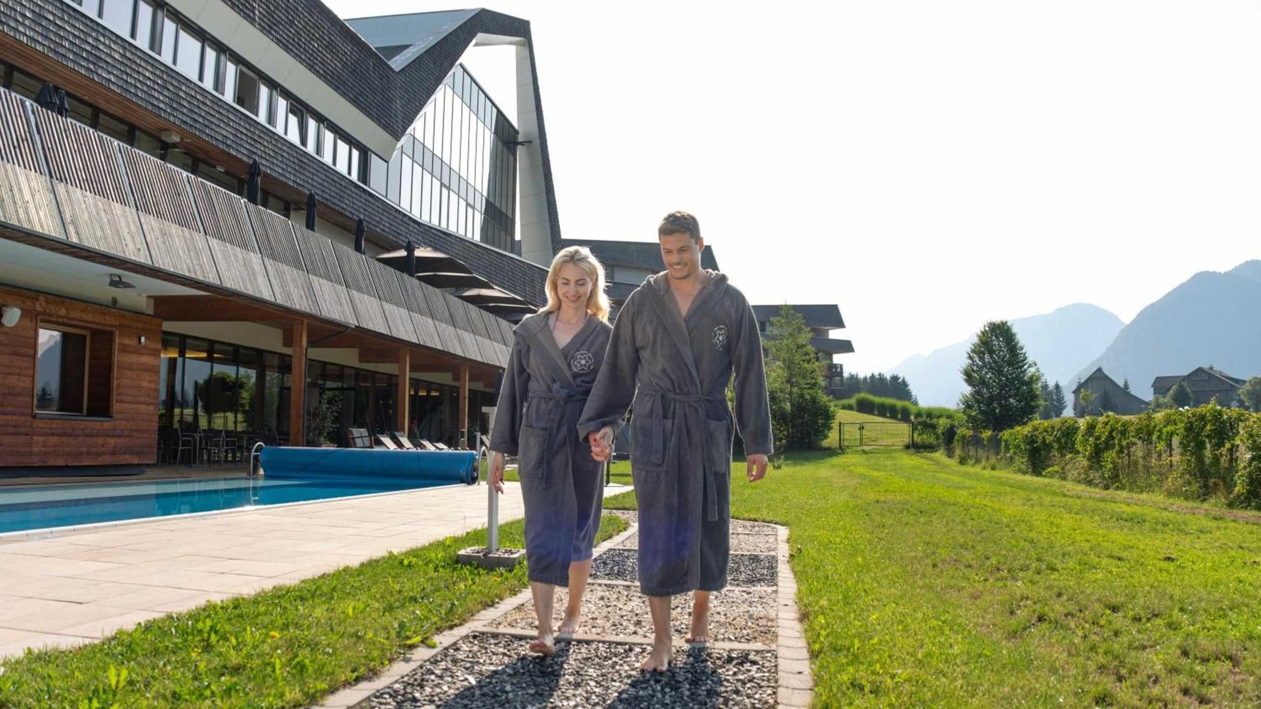 Narzissen Wellness Paar3