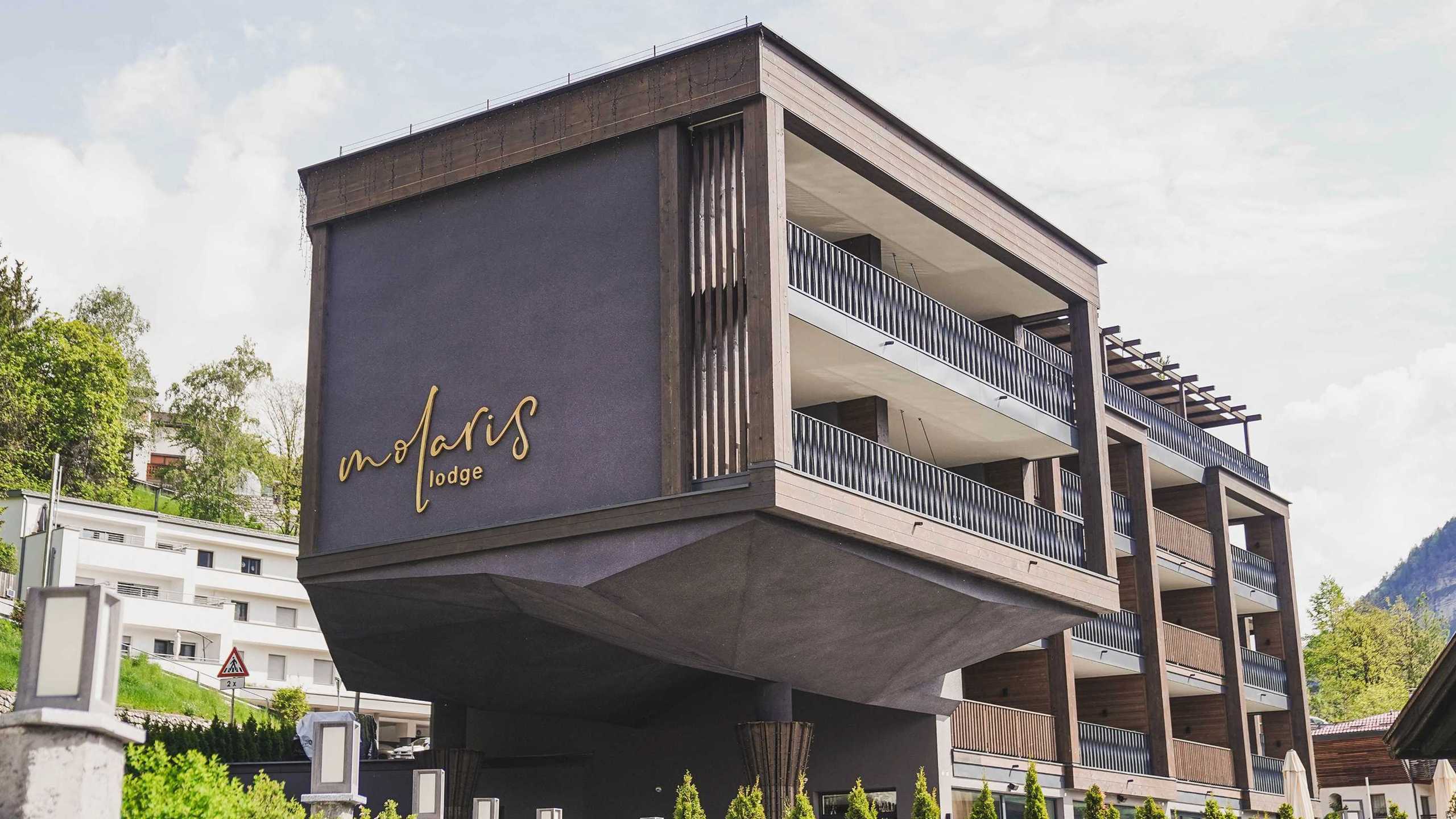 Molaris Hotel2