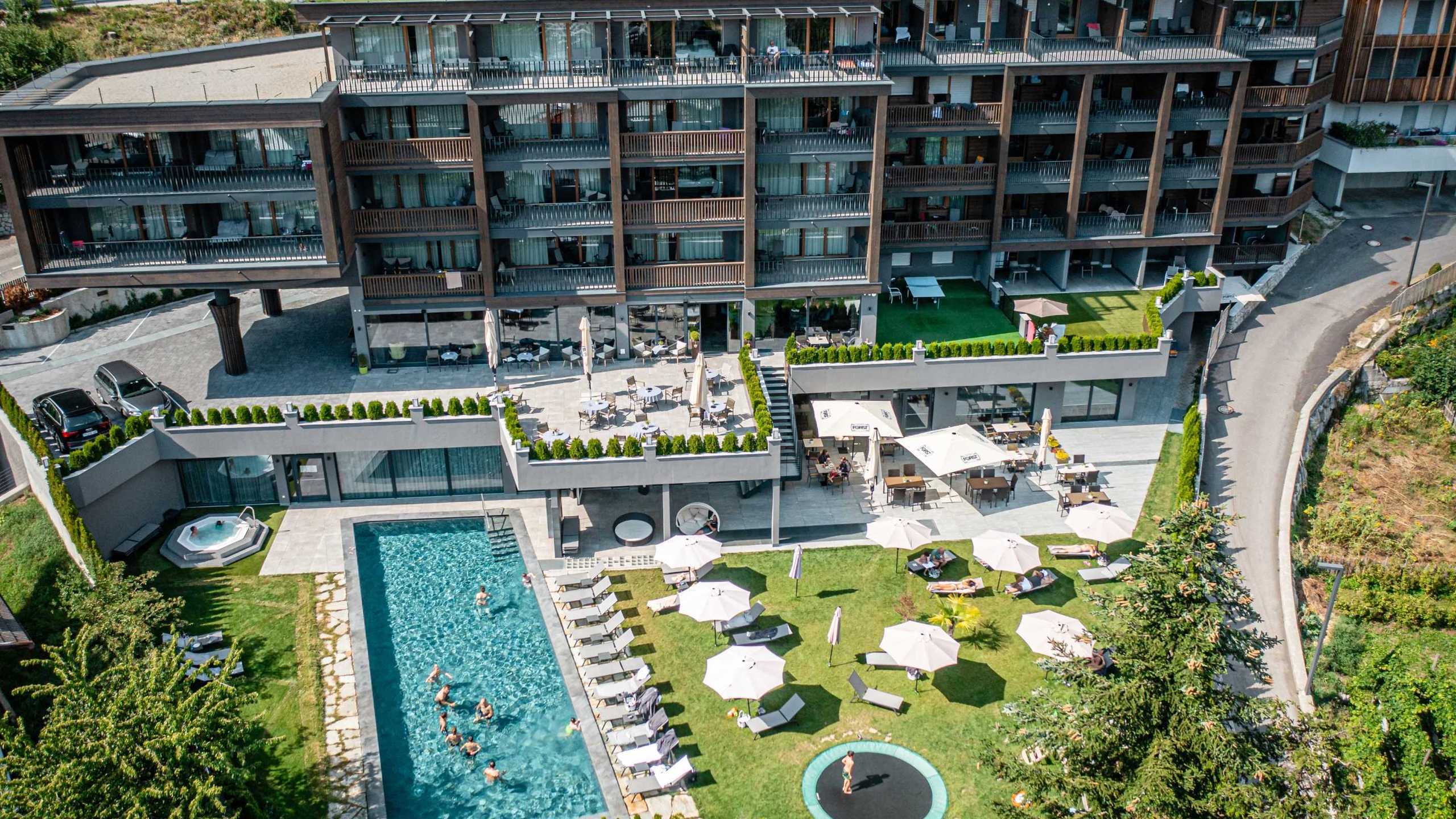 Molaris Hotel3