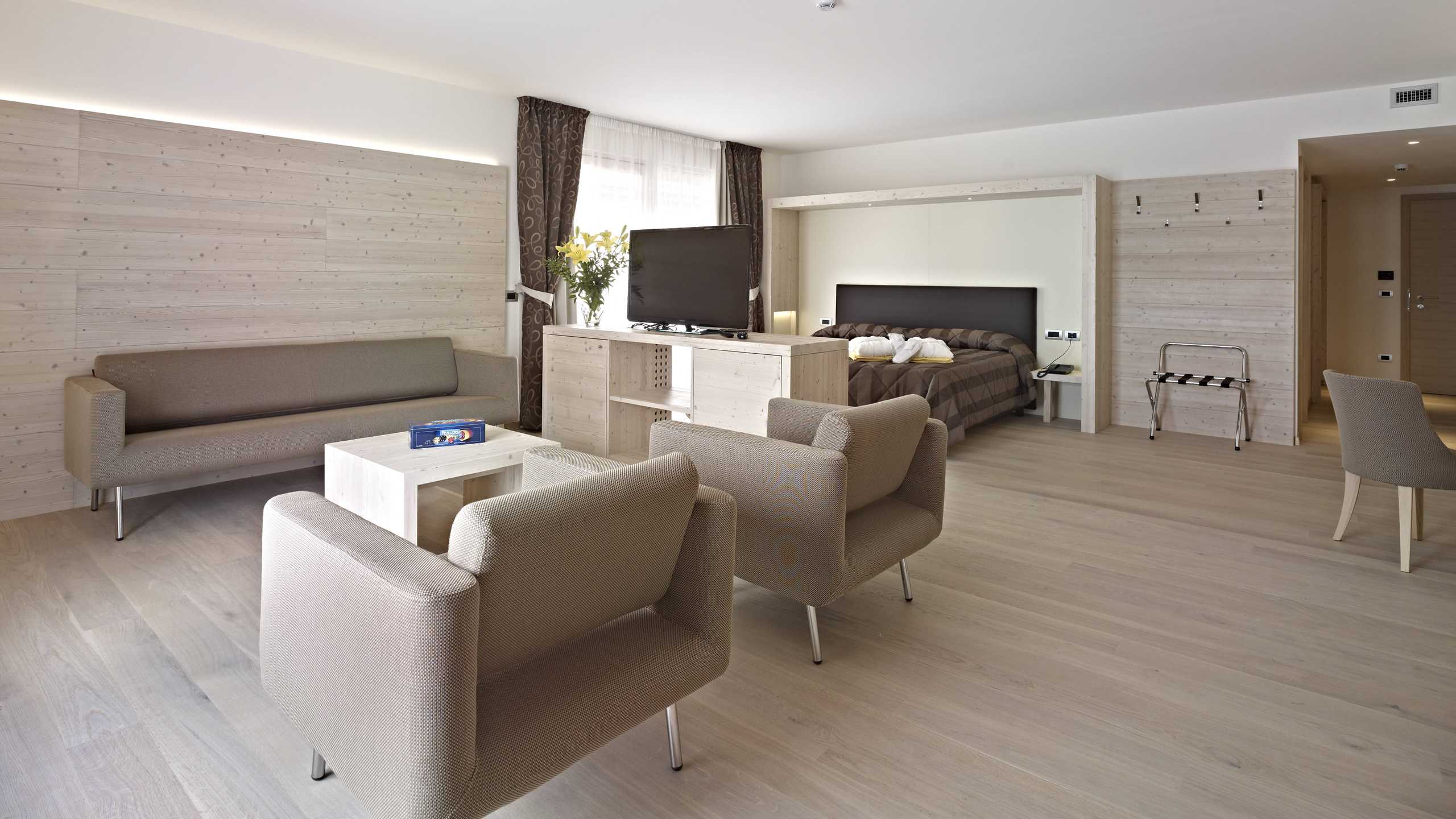 Belvedere Zimmer Juniorsuite Sambuco3