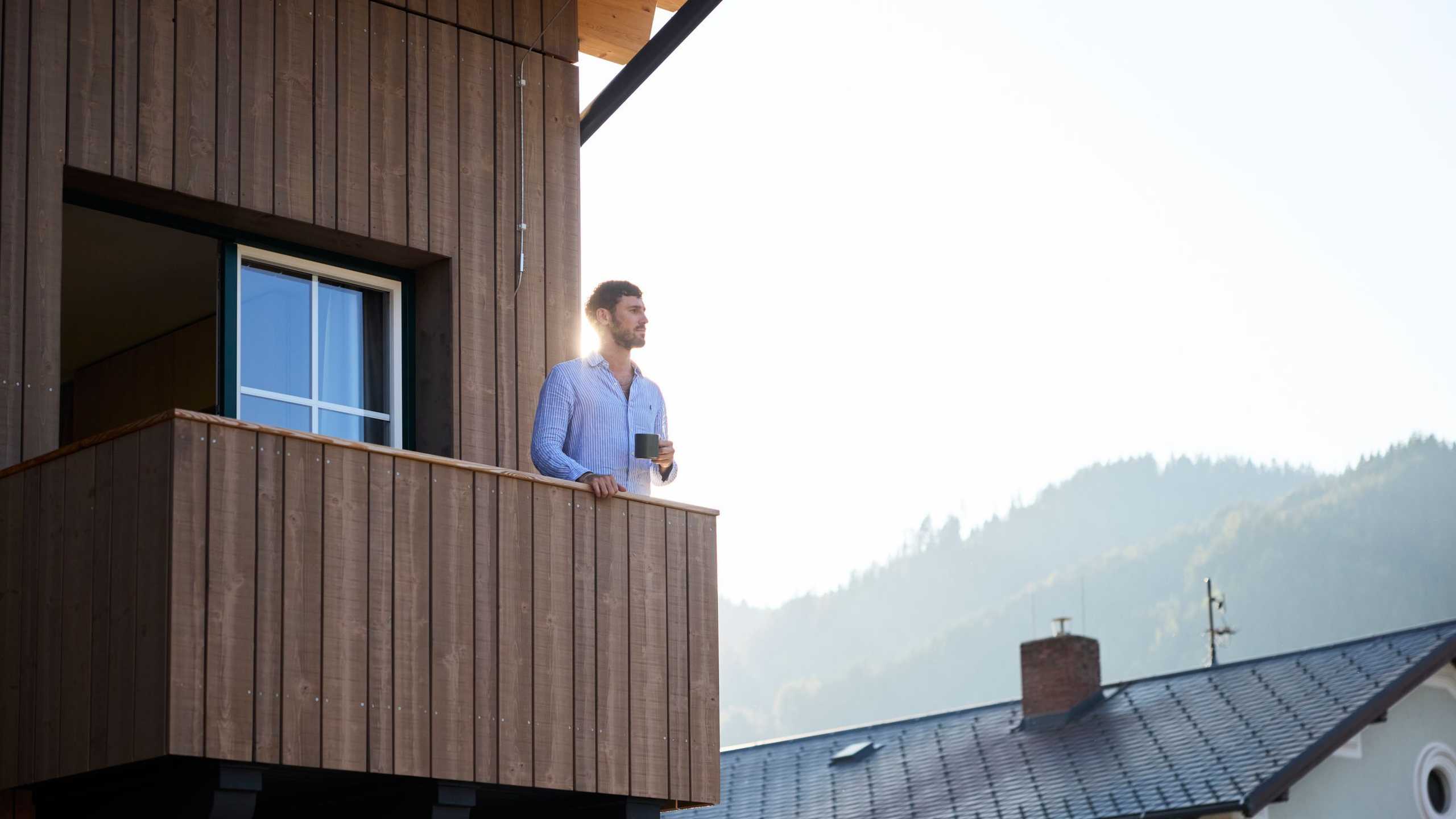 Hotelund Balkon2