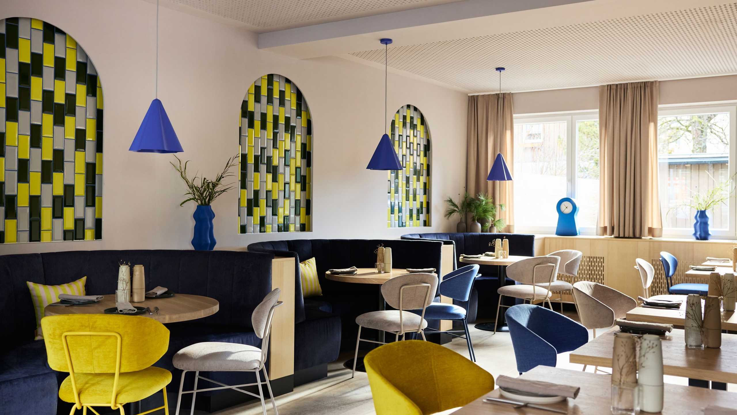 Hotelund Restaurant2