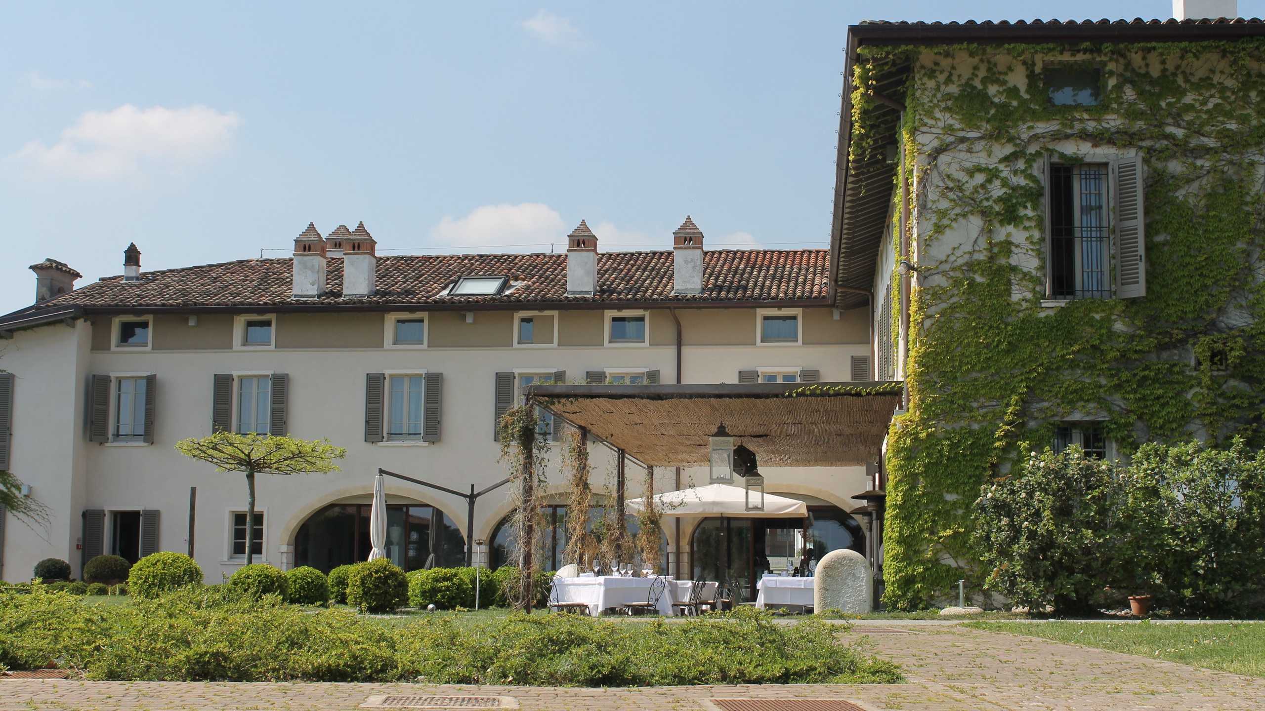 Splendido Hotel2