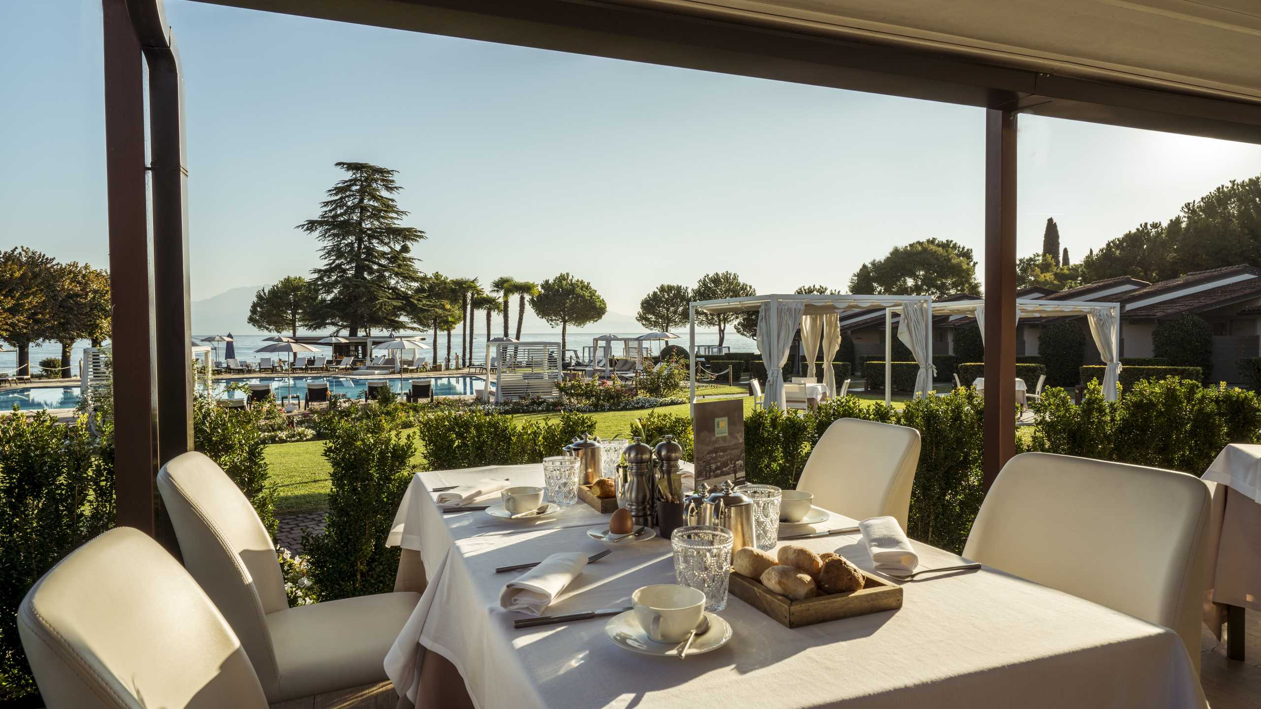 Splendido Terrasse Restraurant2