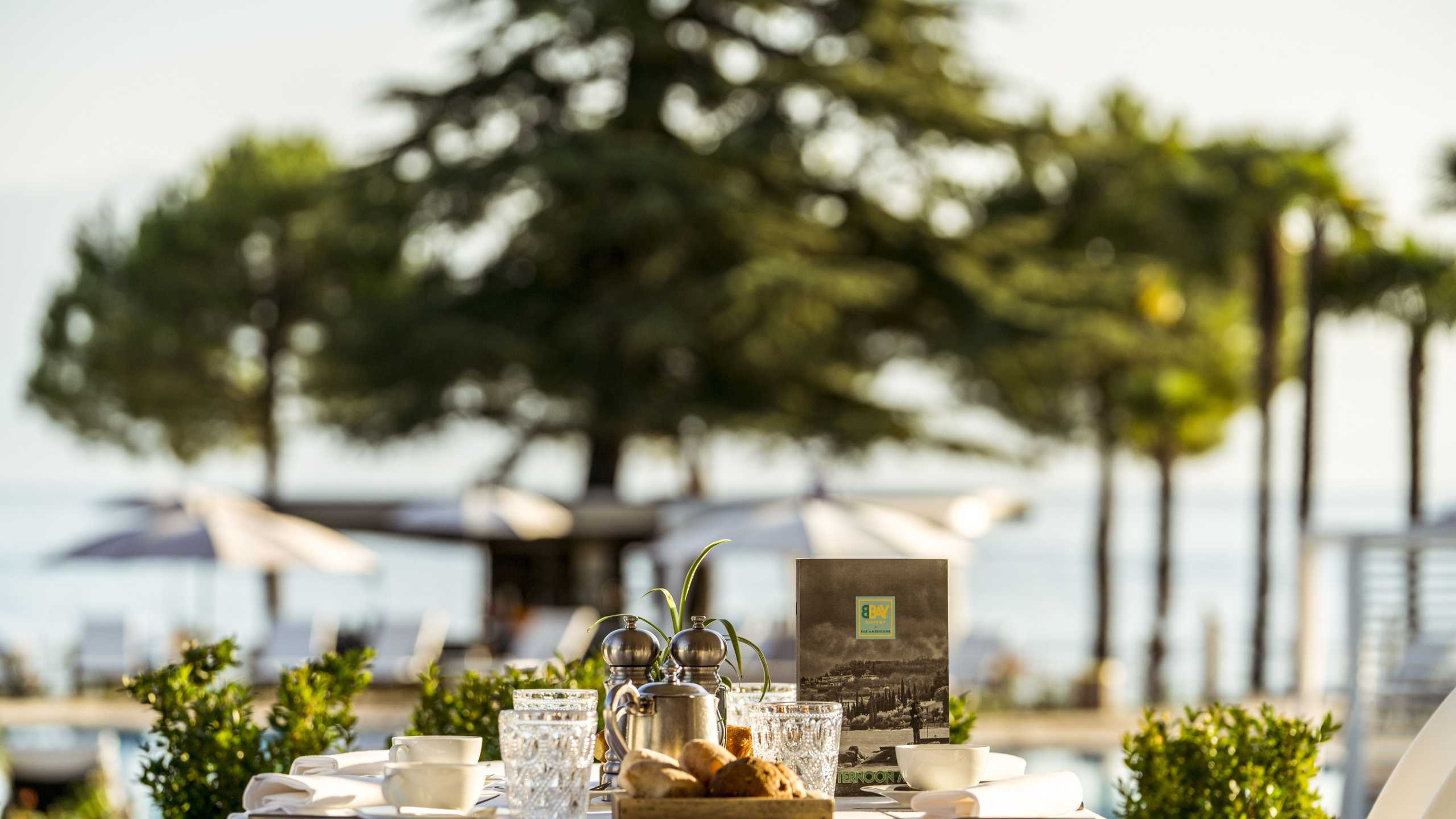 Splendido Terrasse Restraurant3