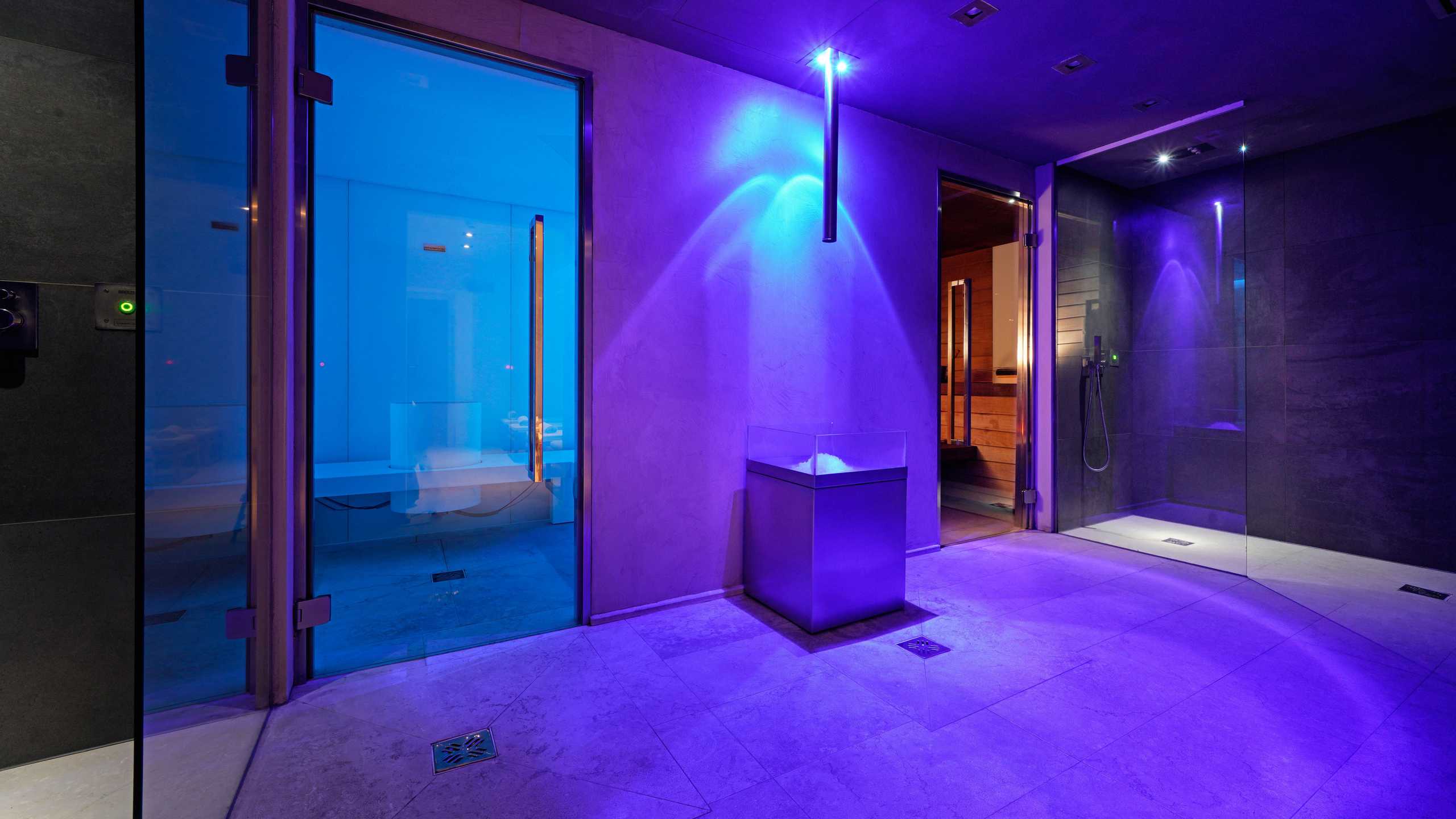 Splendido Wellness2