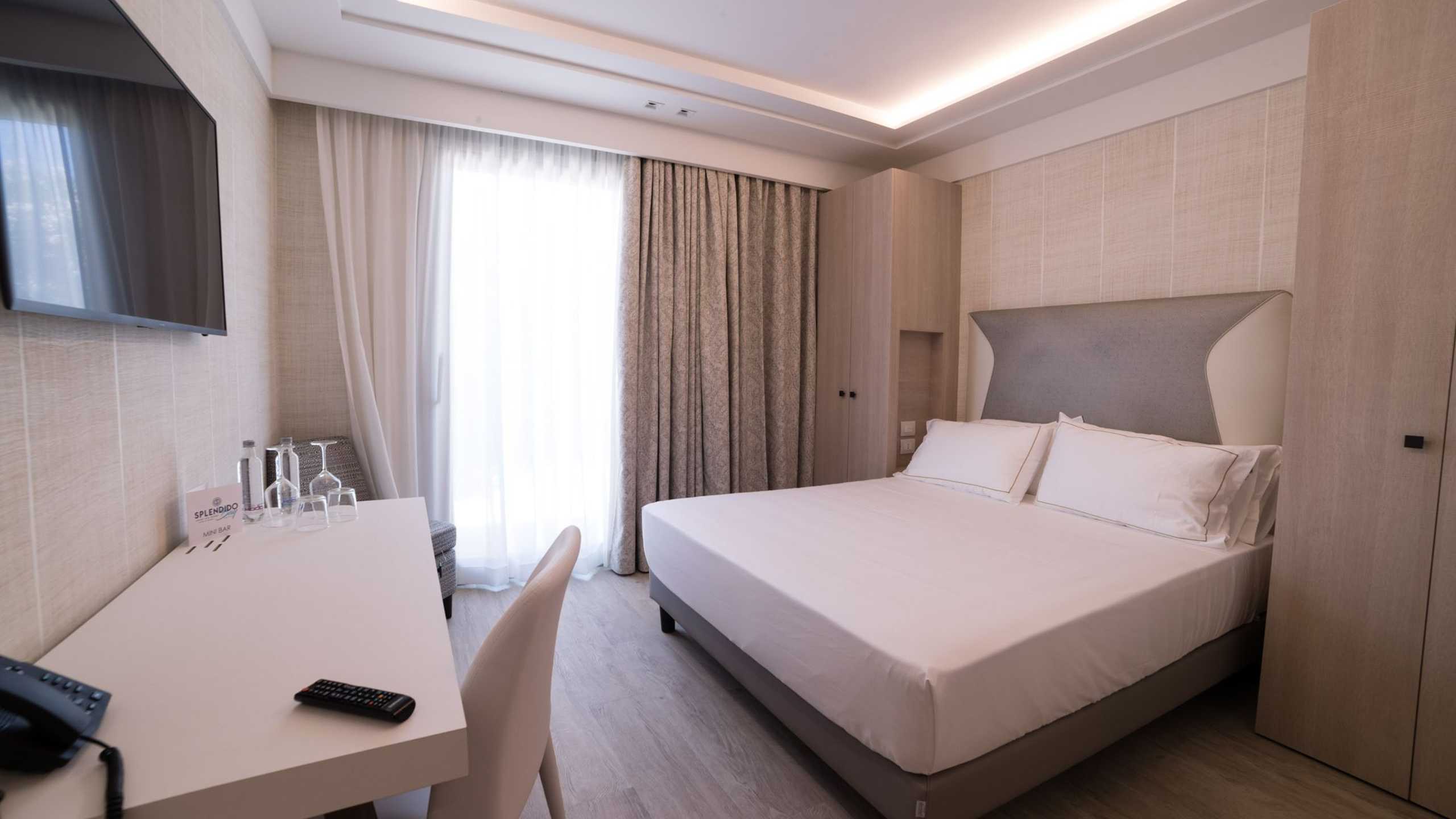 Splendido Zimmer Classic6