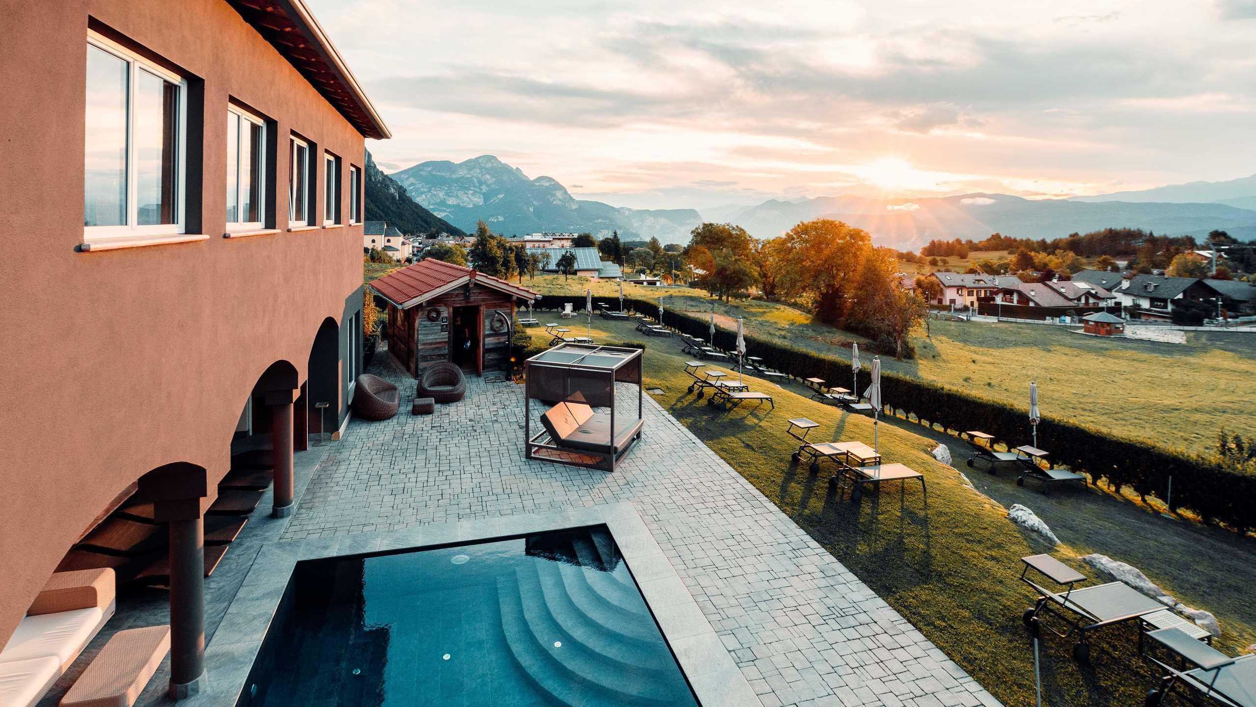 Solea Hotel2