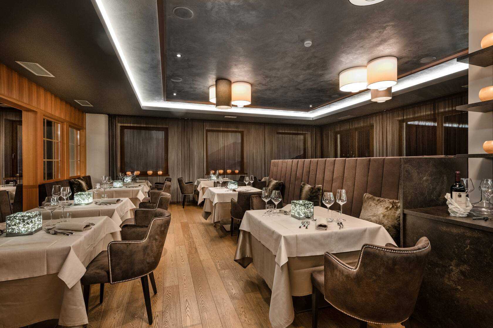 Solea Restaurant2