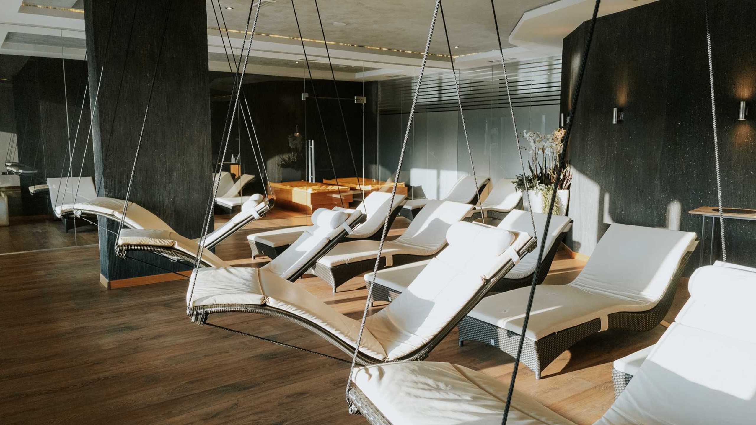 Solea Wellness Ruheraum3
