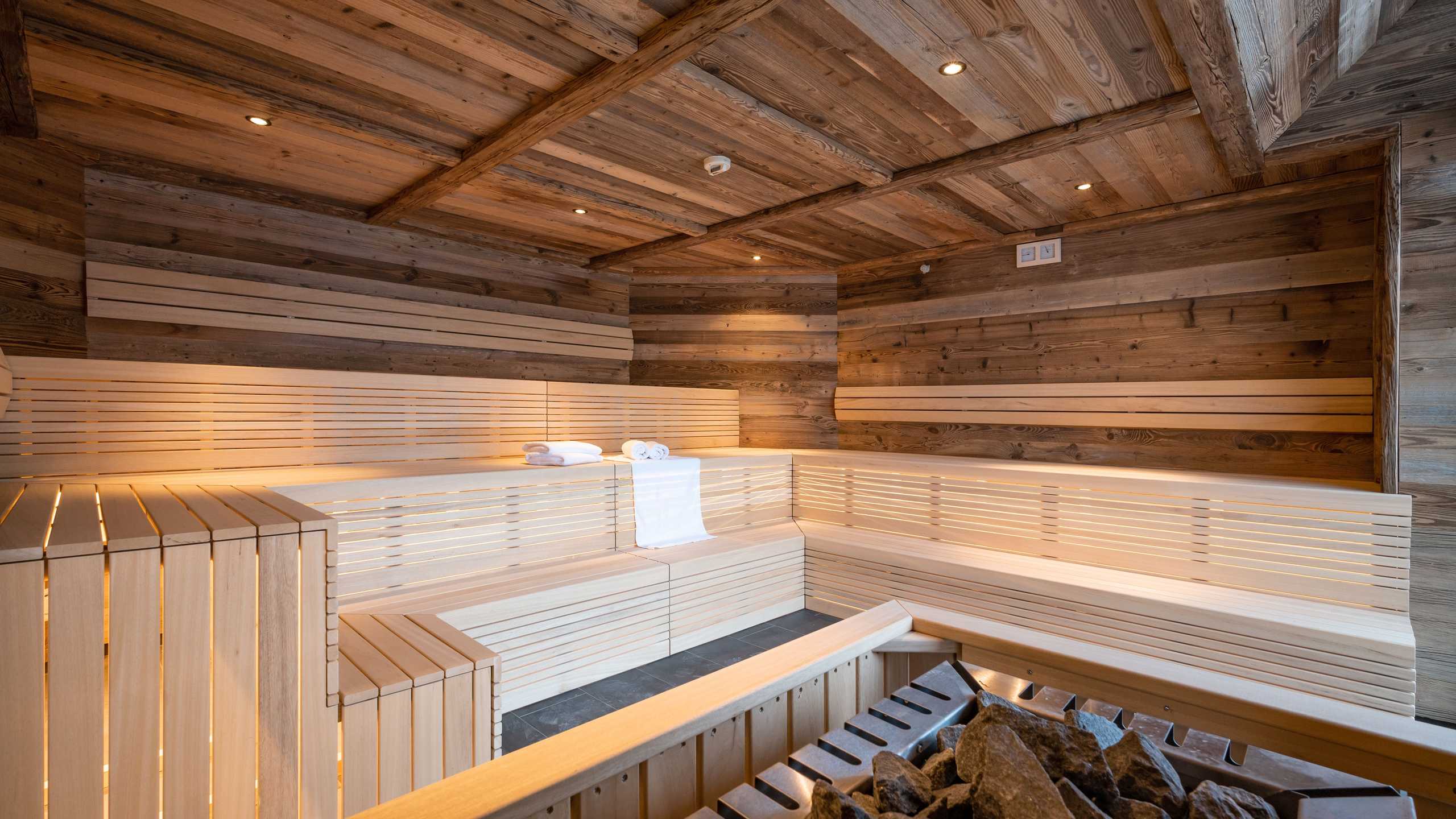 Adapura Wellness Sauna3
