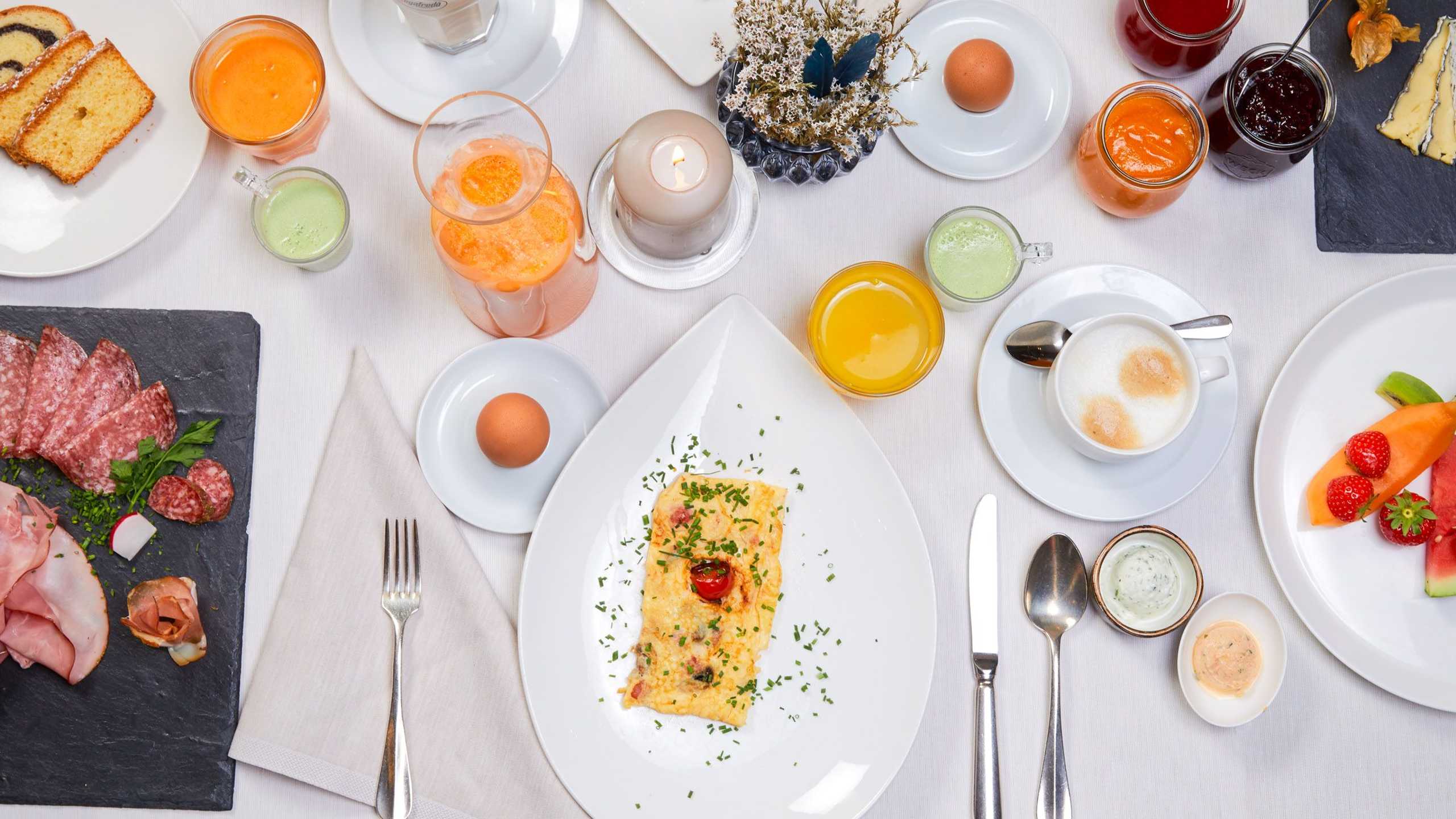 Adlerinn Fruehstueck2