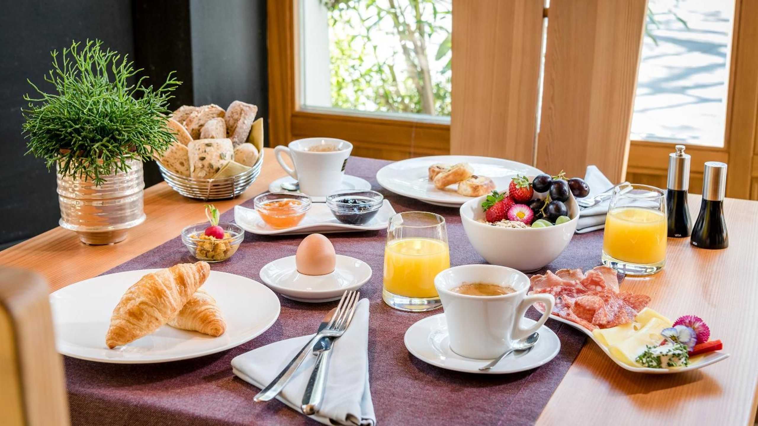 Botango Fruehstueck2