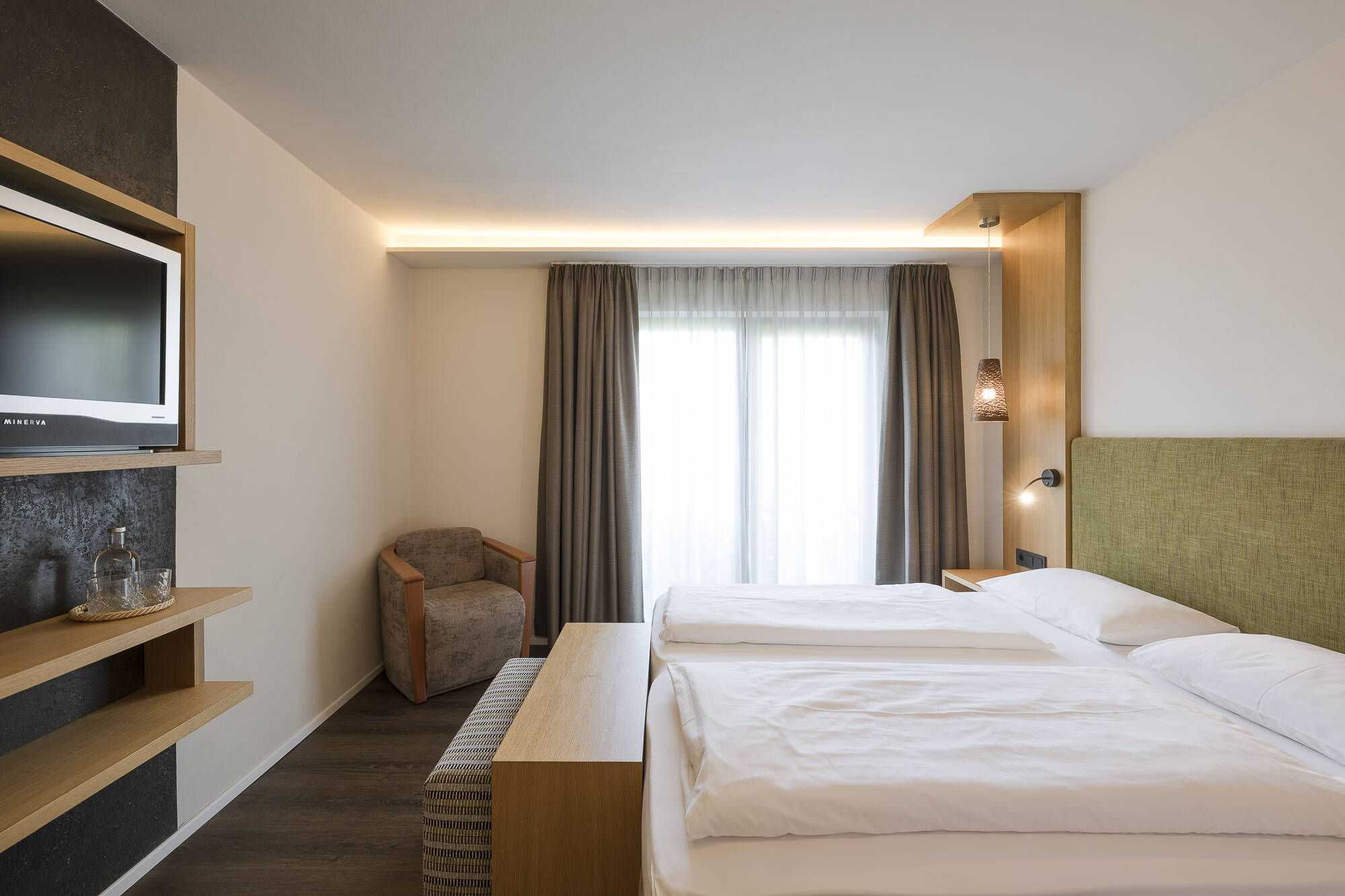 Botango Zimmer S Botango