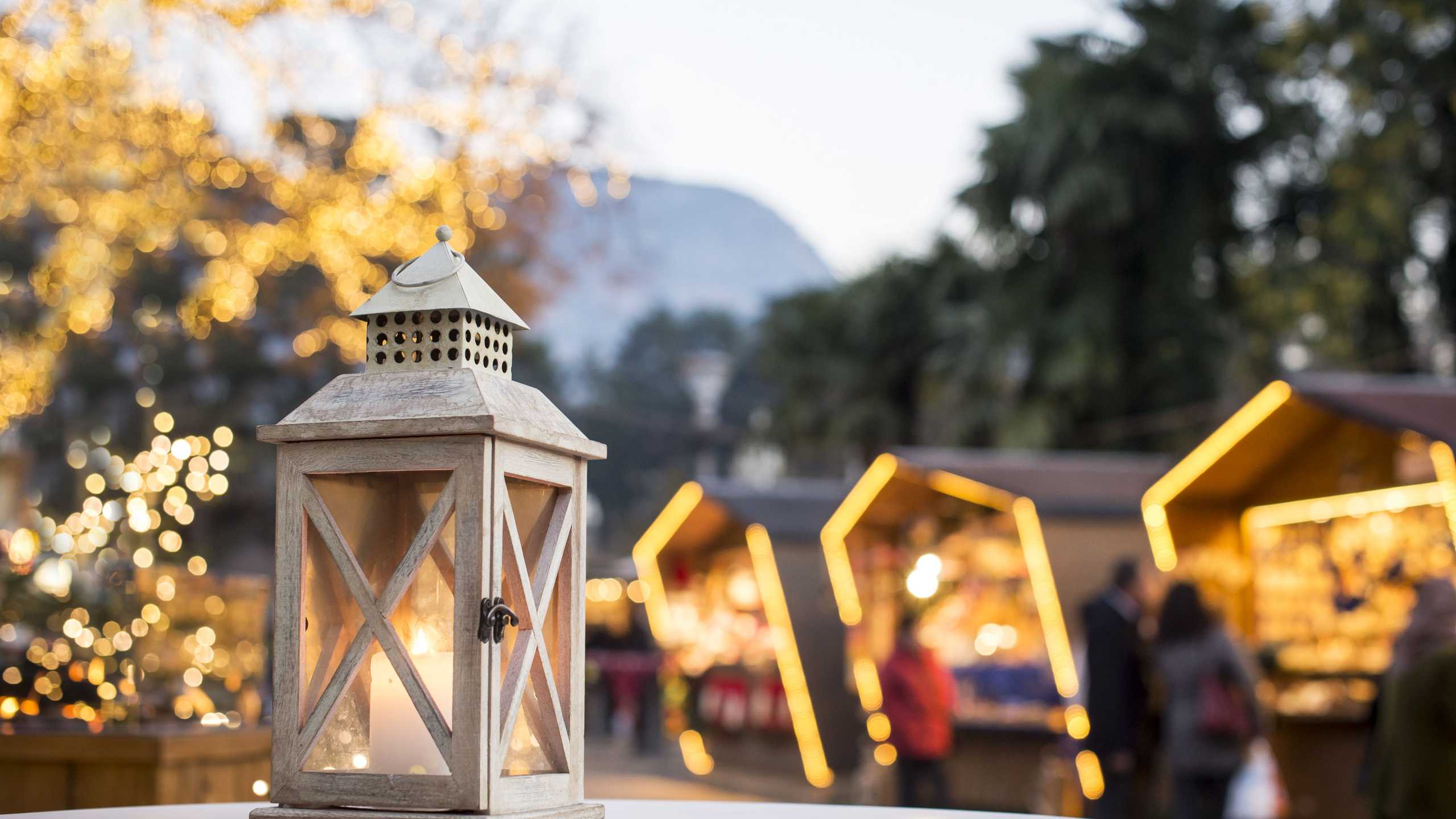 Suedtirol Christkindlmarkt Meran2