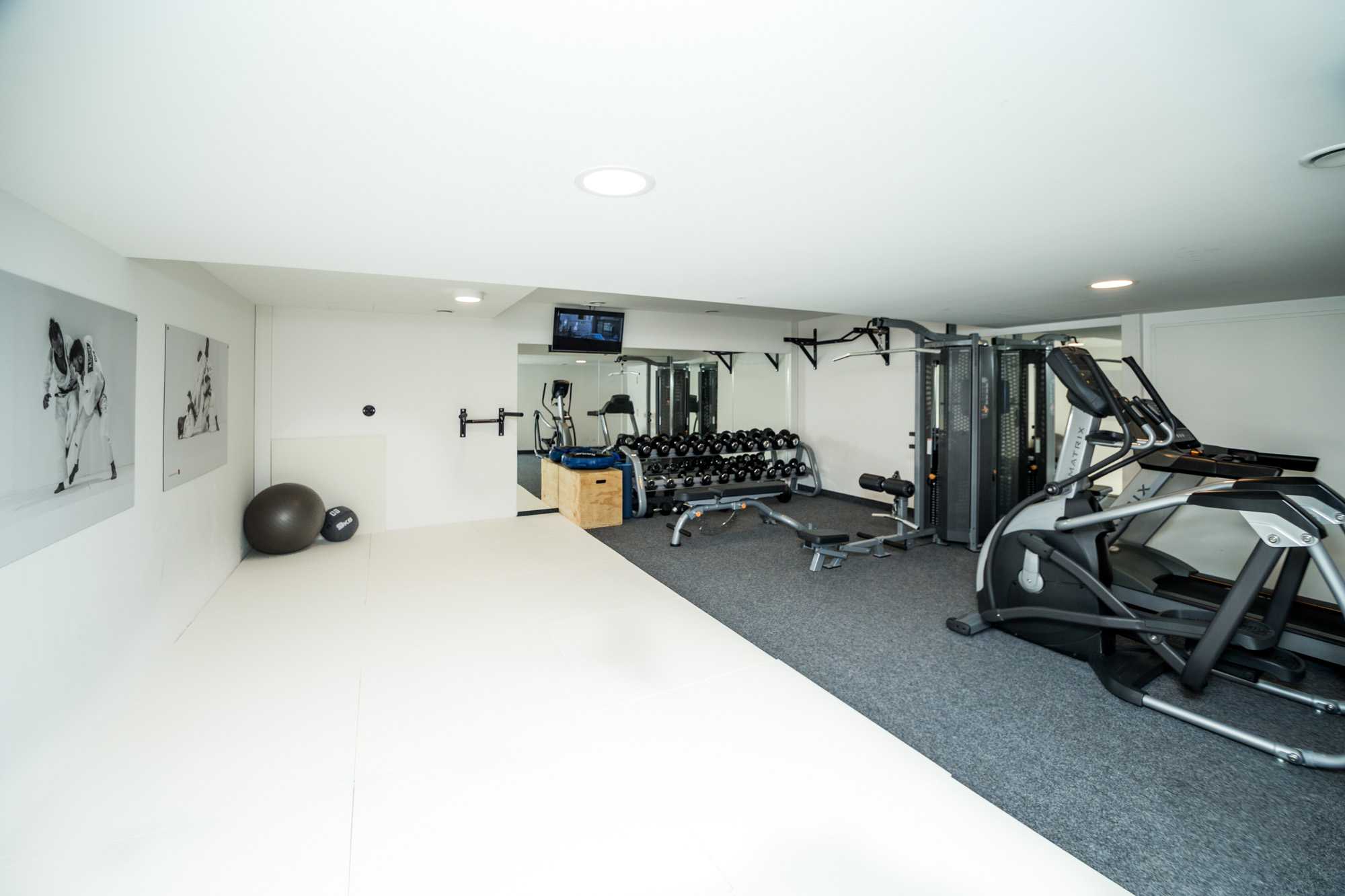 Aunhamer Fitness2