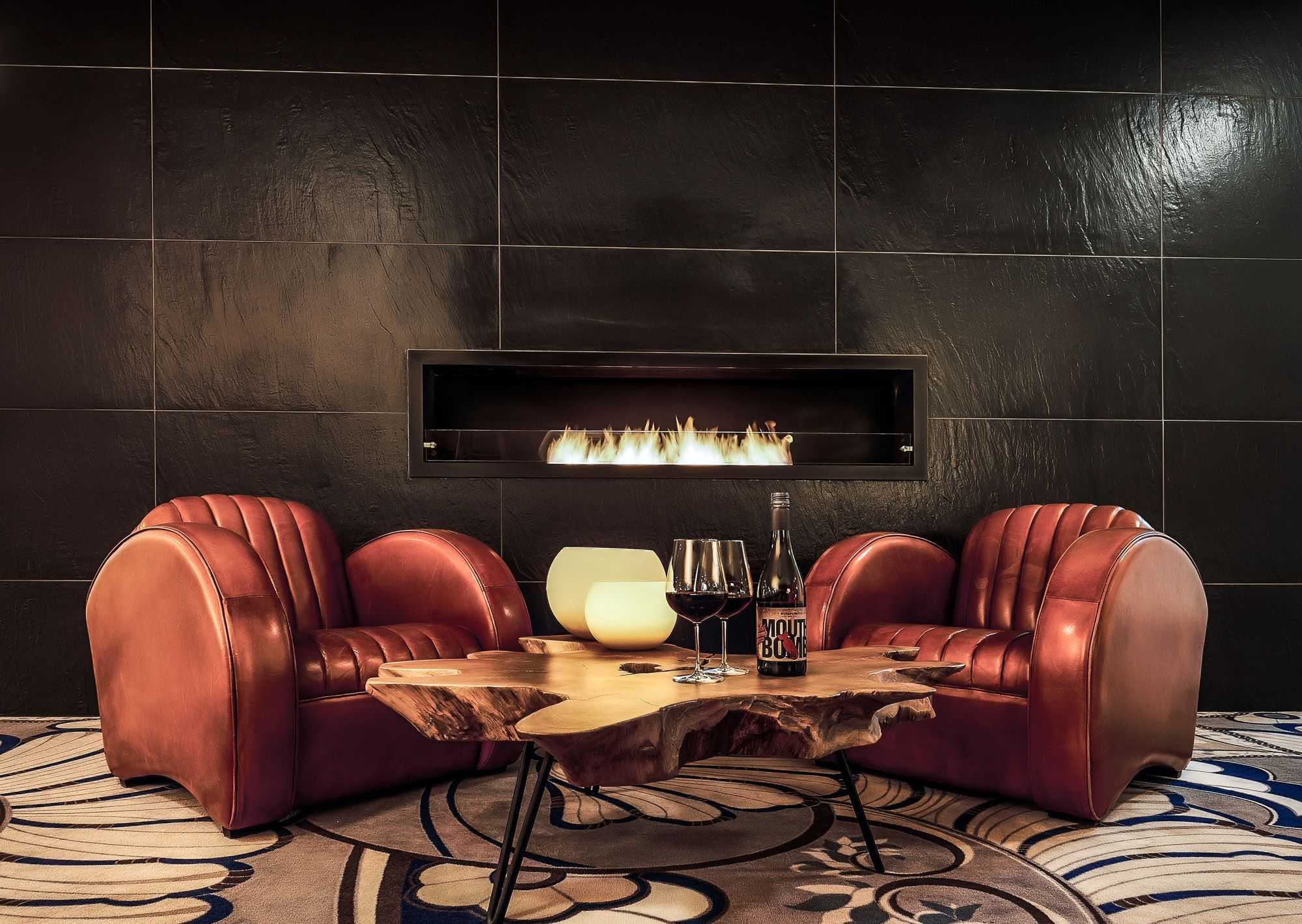 Aunhamer Lounge2