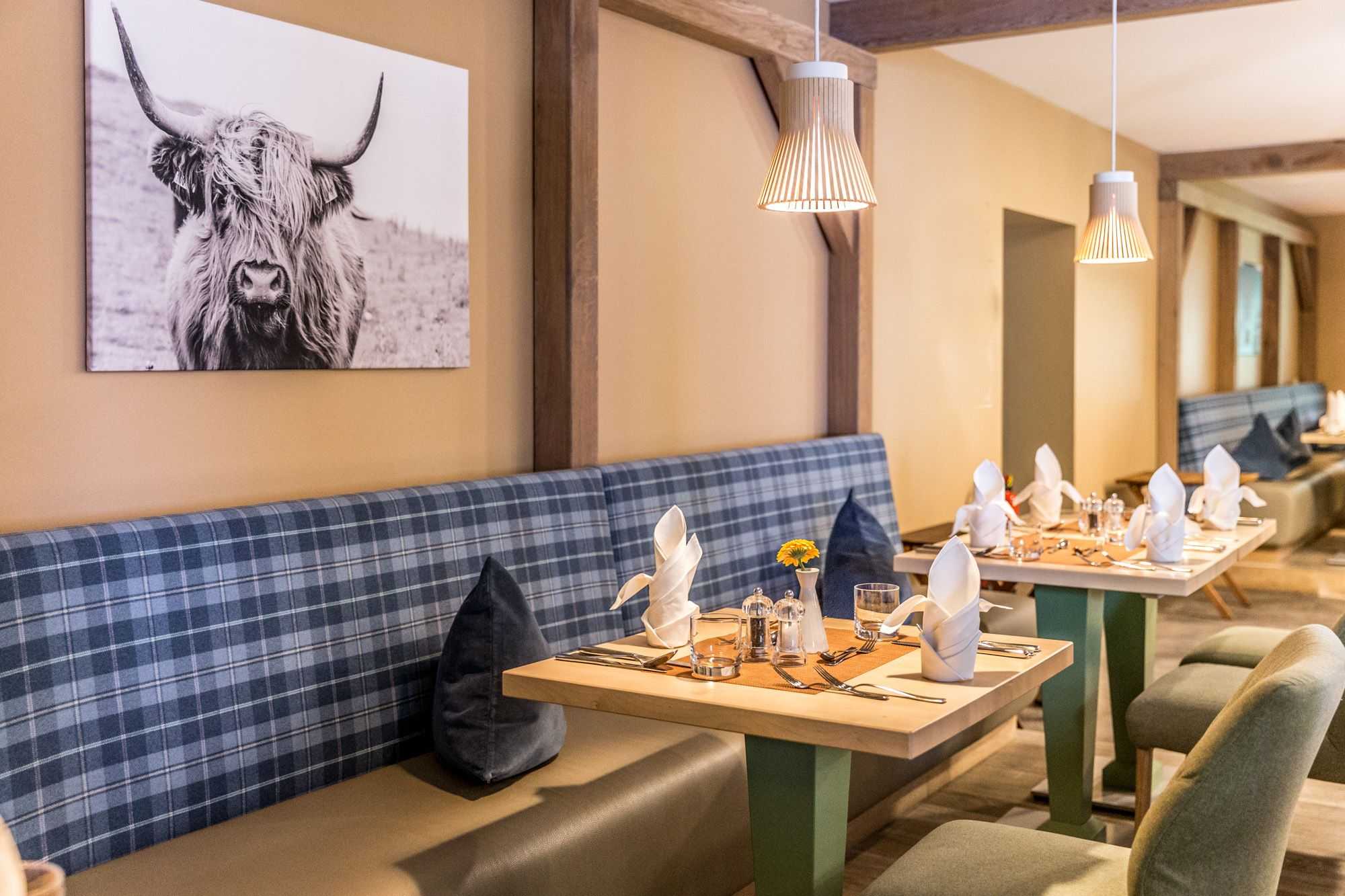 Aunhamer Restaurant3