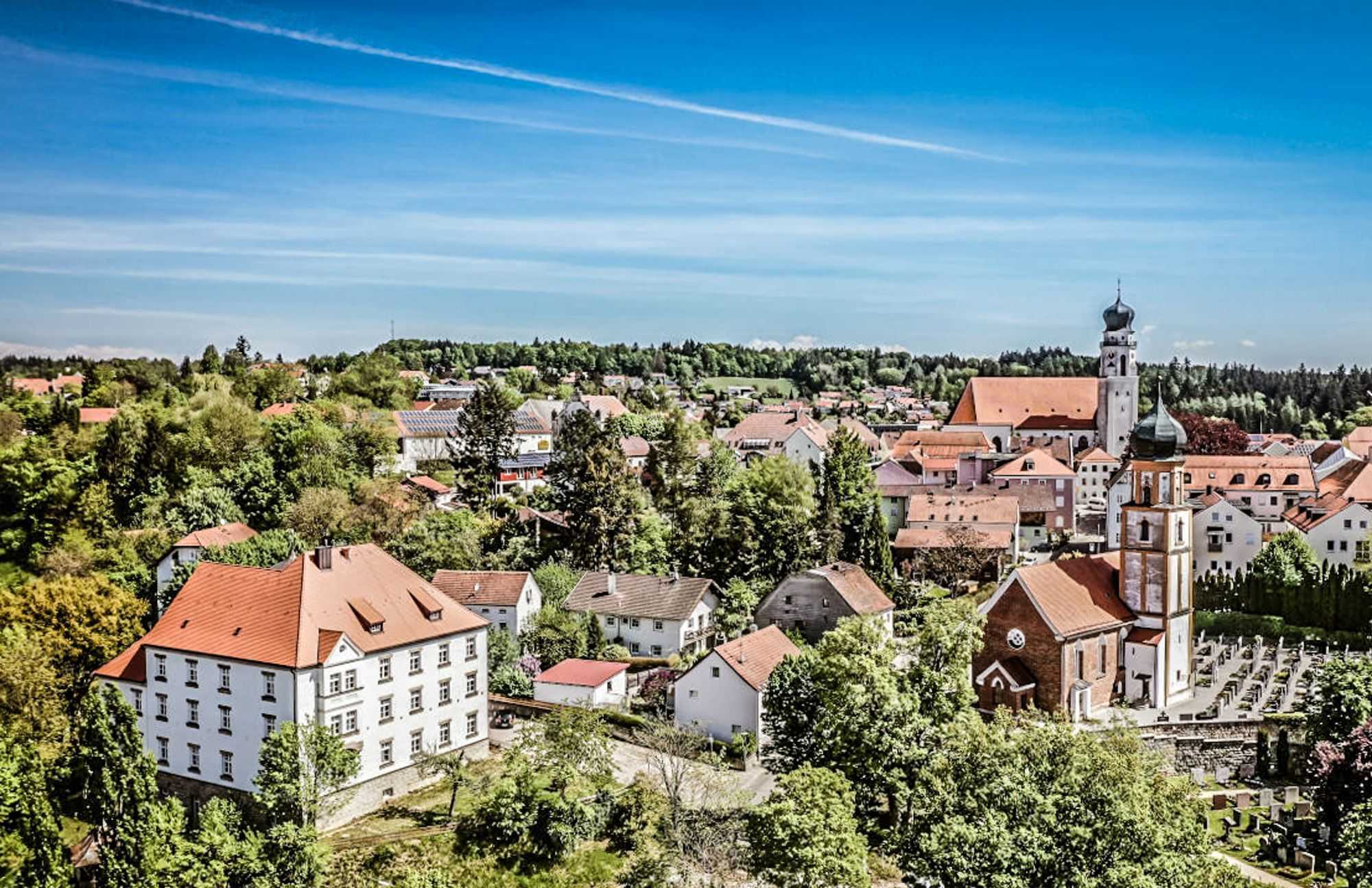 Aunhamer Umgebung3