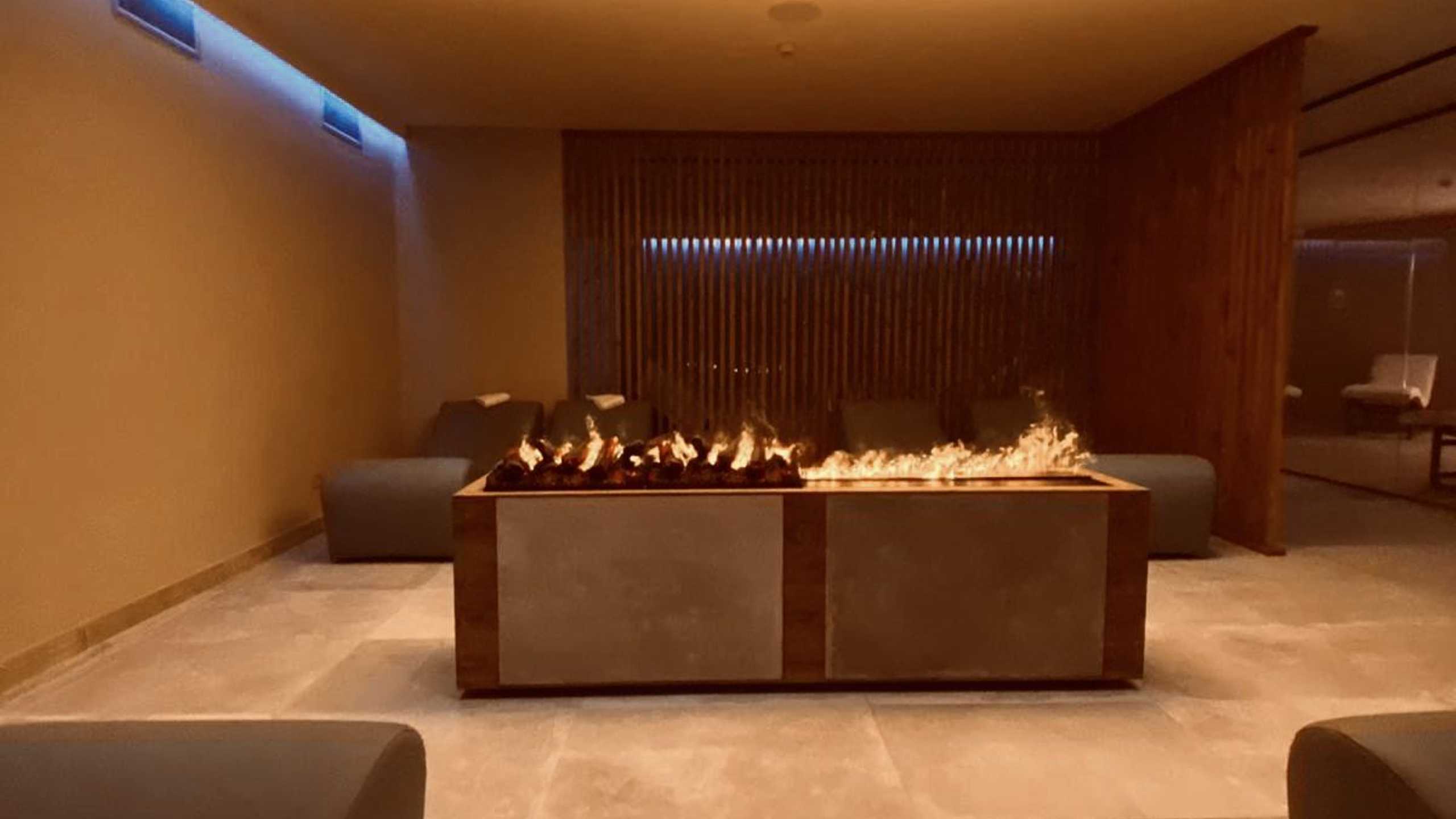 Palace Wellness Ruheraum2