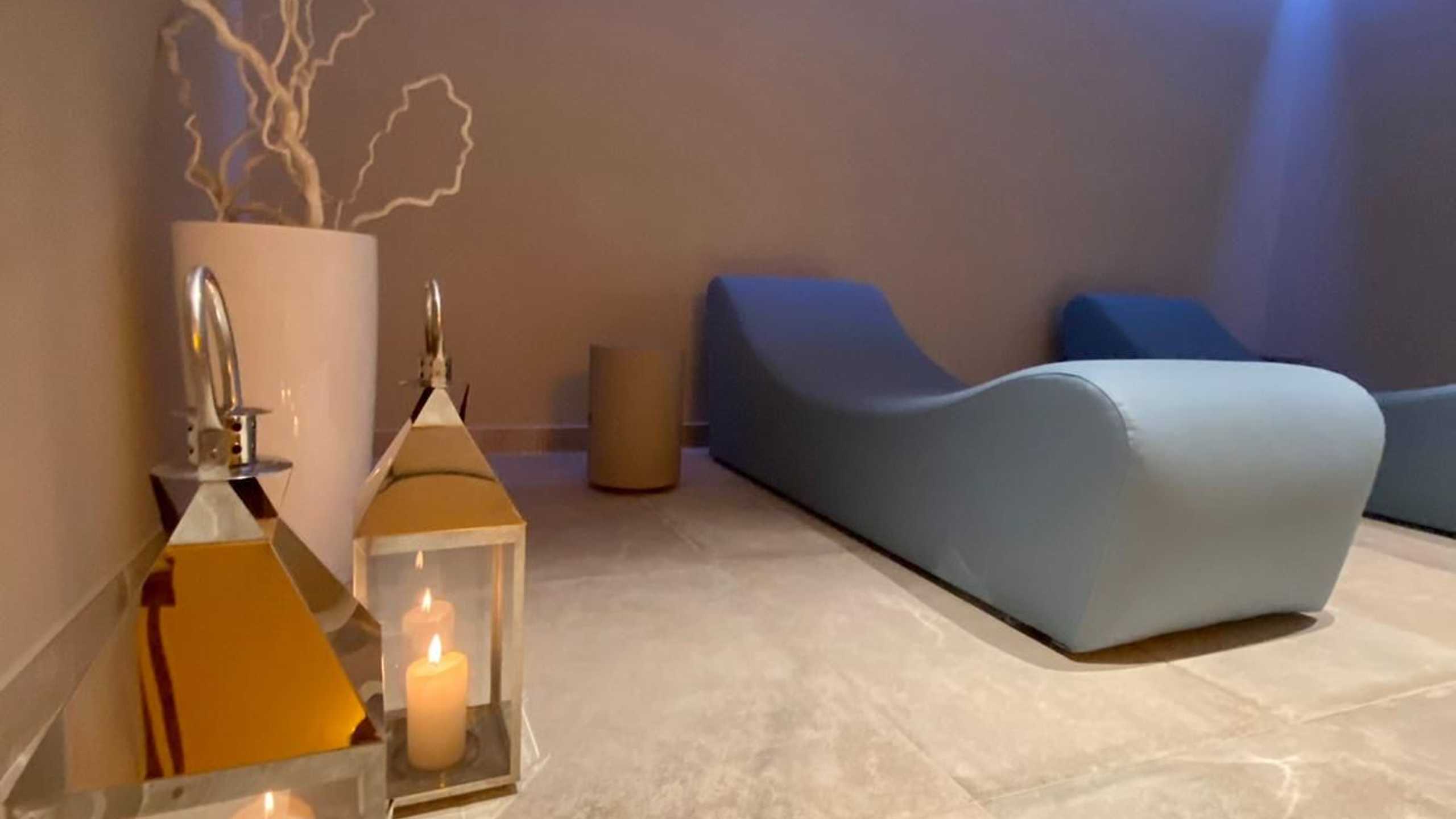 Palace Wellness Ruheraum4