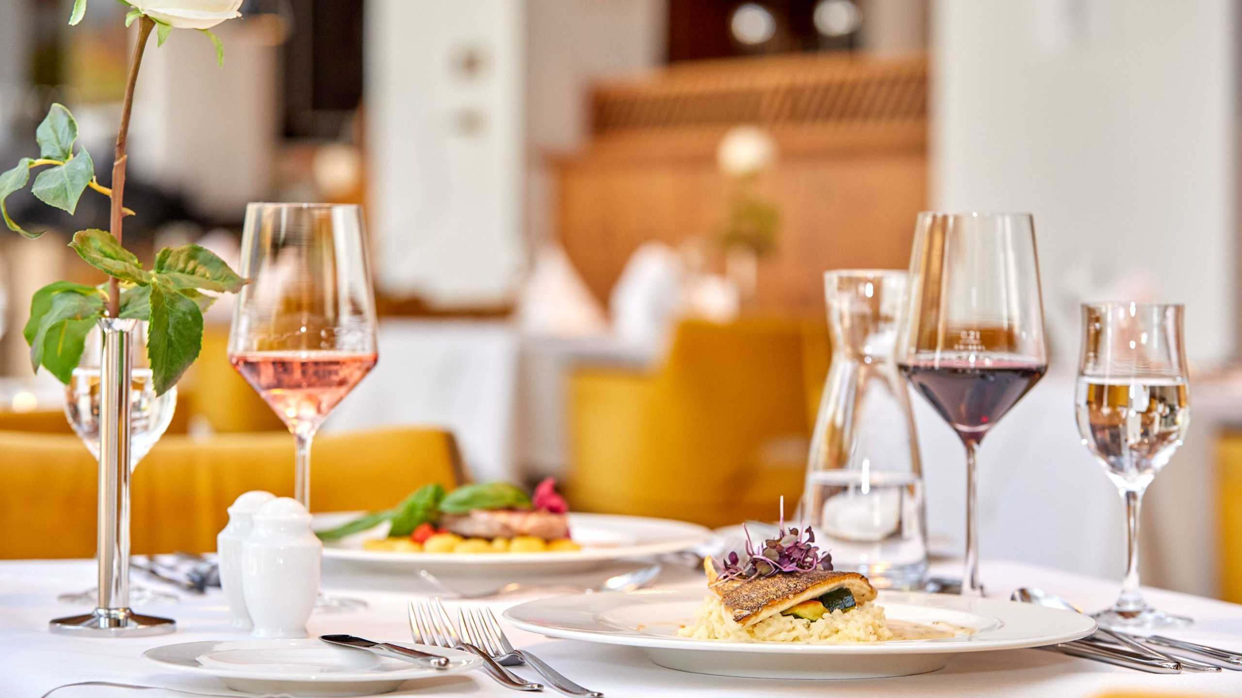 Griesbach Kulinarik9