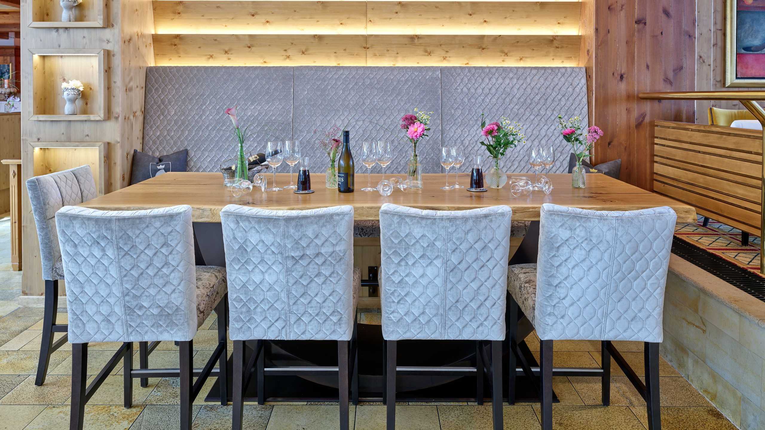 Griesbach Restaurant4