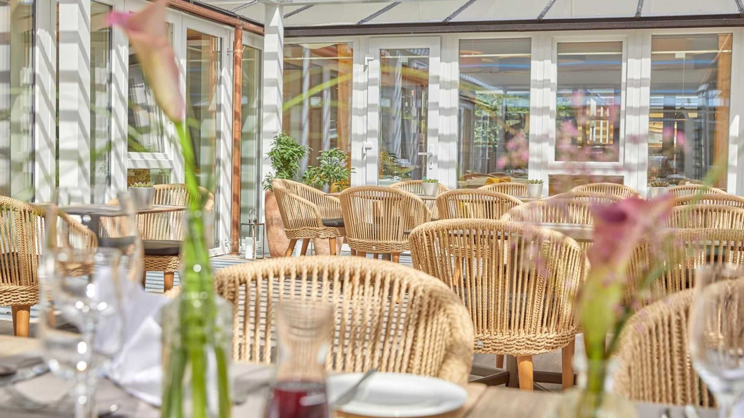 Griesbach Restaurant6