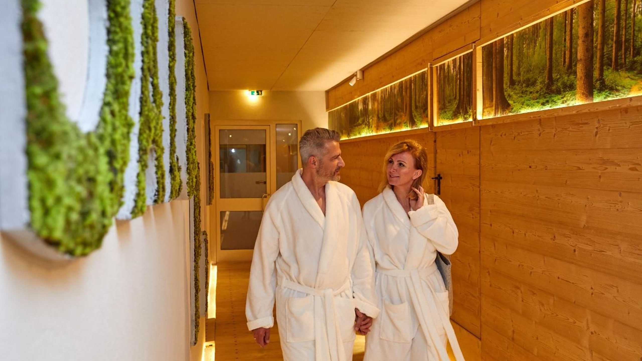 Griesbach Wellness Paar4