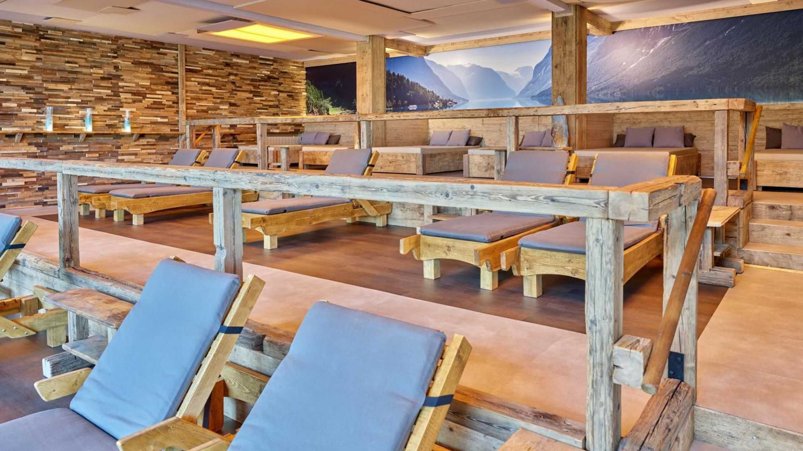 Griesbach Wellness Ruheraum3