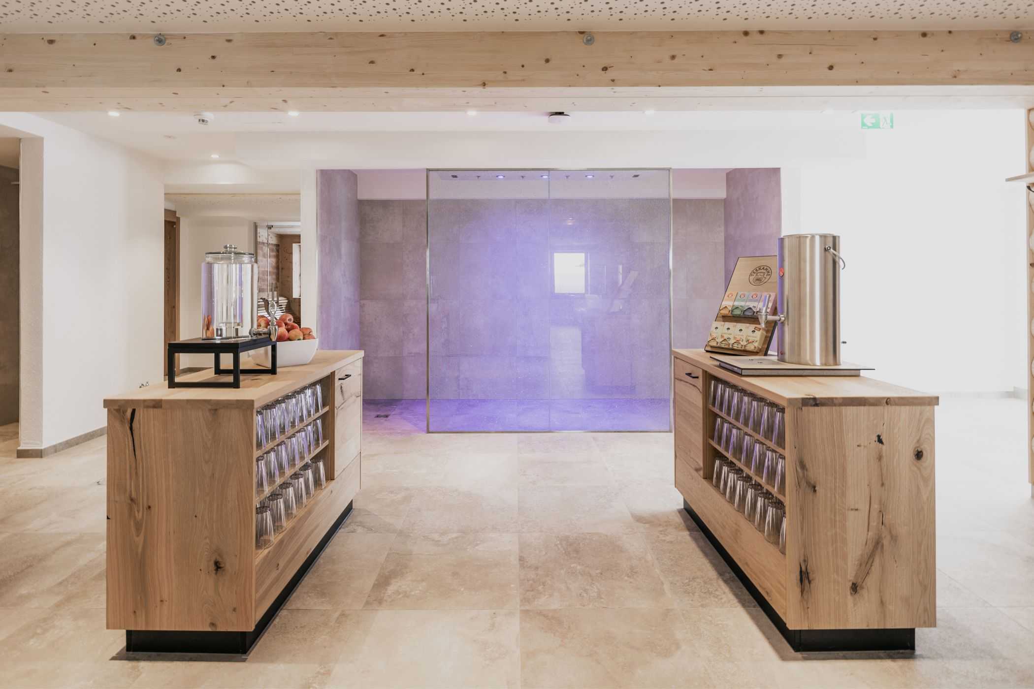 Firstpeak Wellness