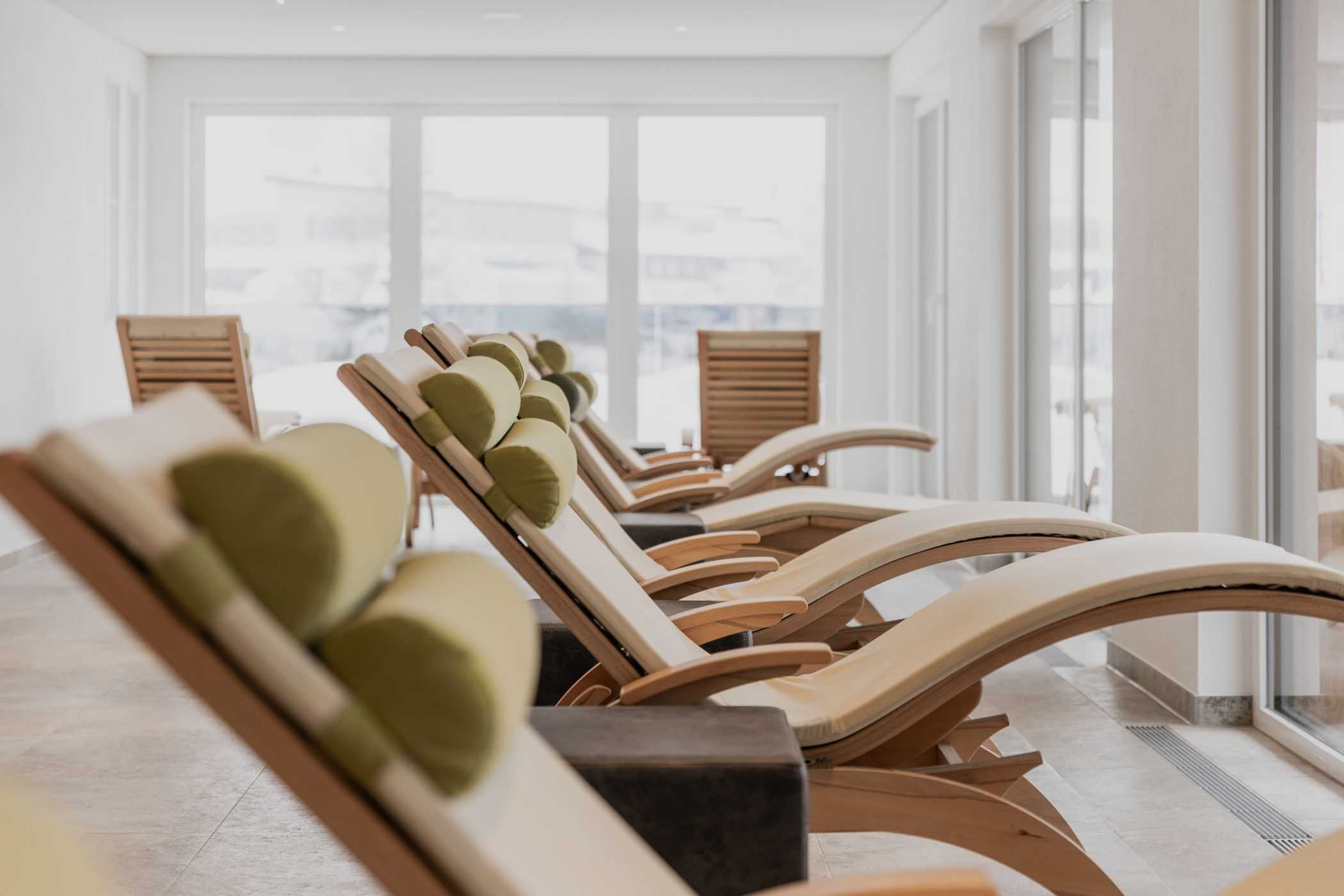 Firstpeak Wellness Ruheraum3