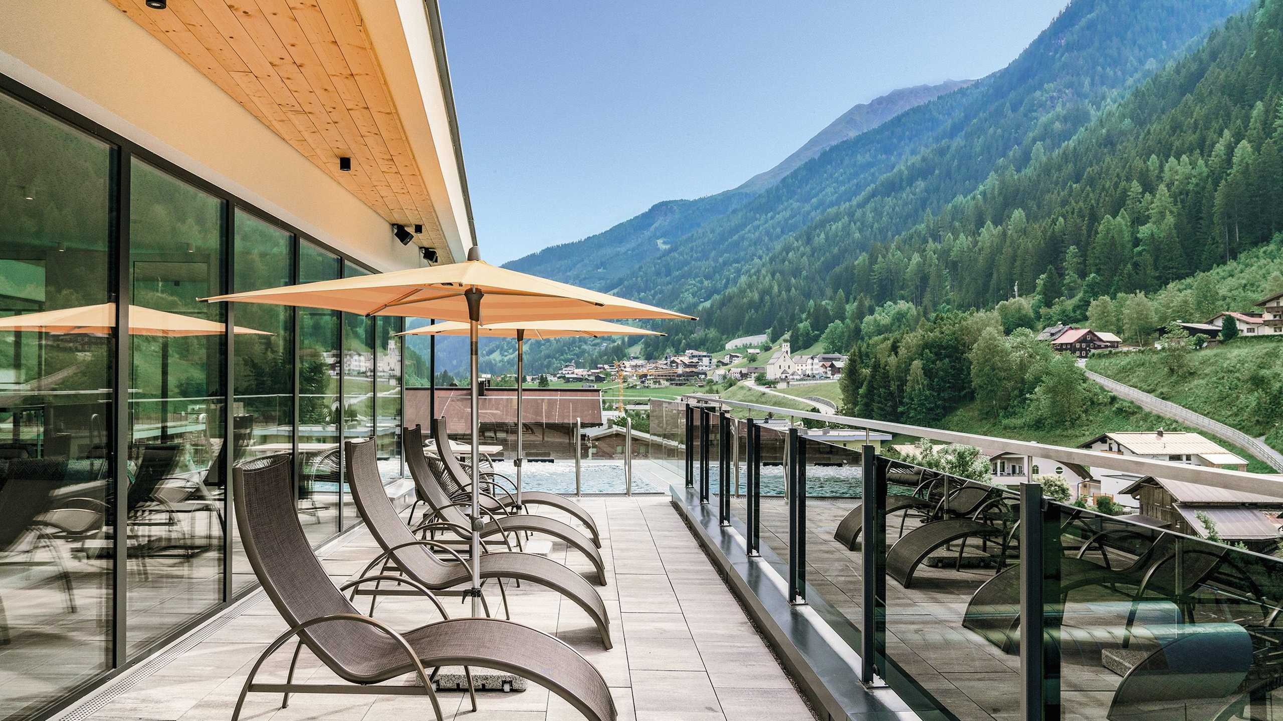 Seemount Dachterrasse3