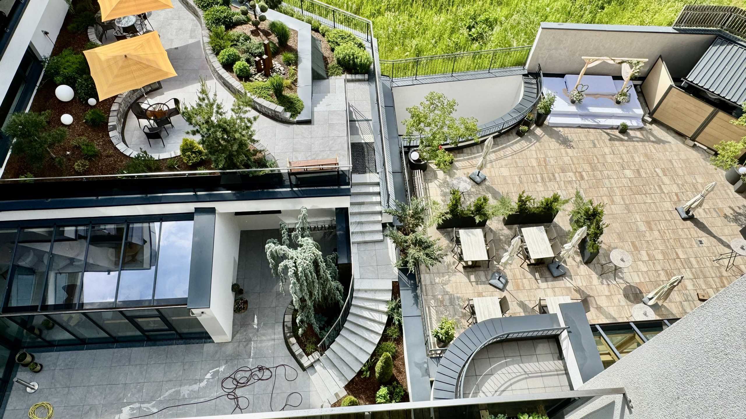 Seemount Dachterrasse5