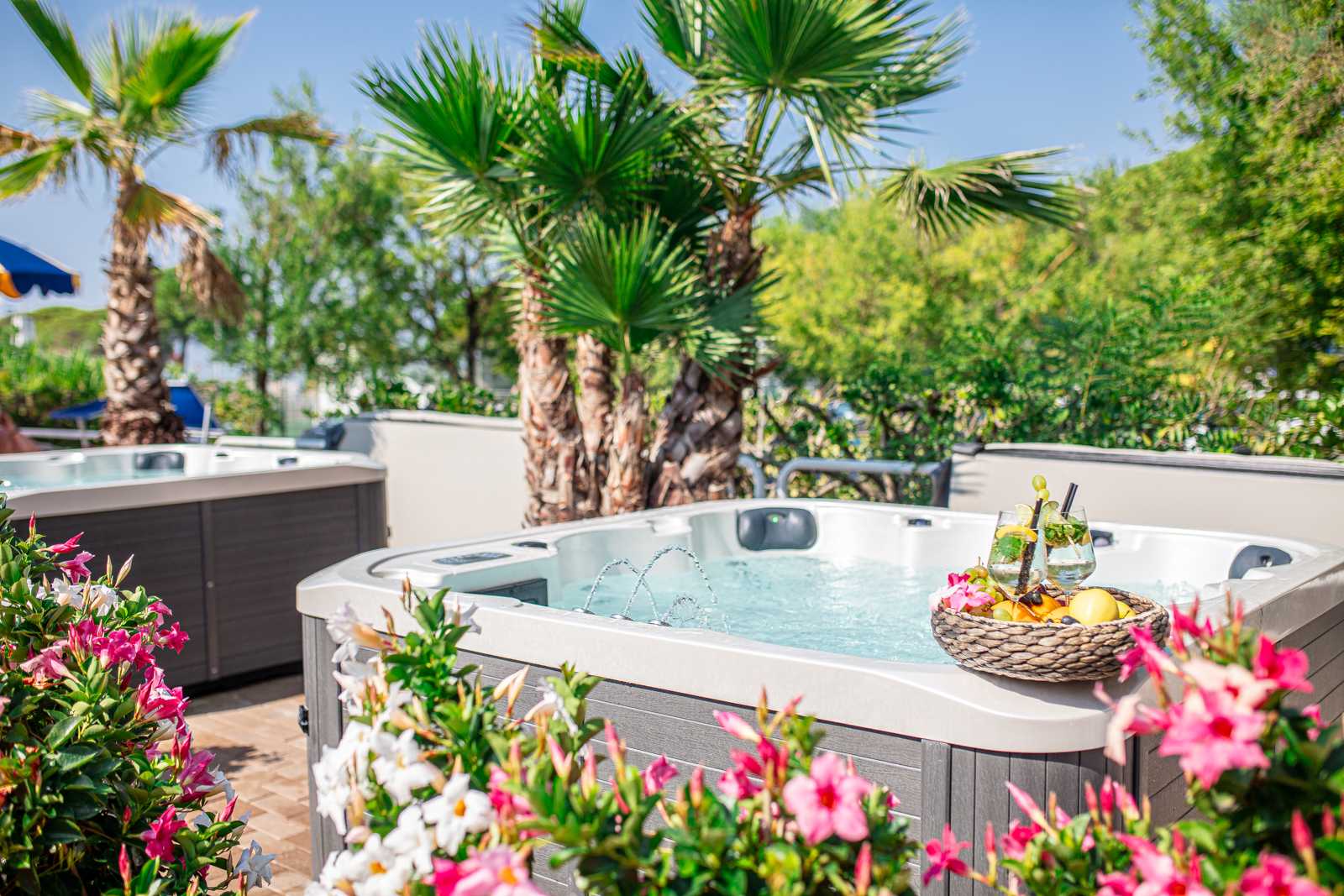 Excelsior Whirlpool2