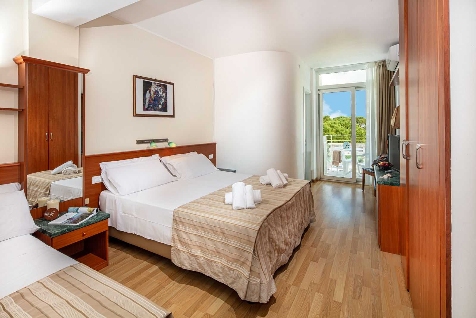 Bembo Zimmer Classic4