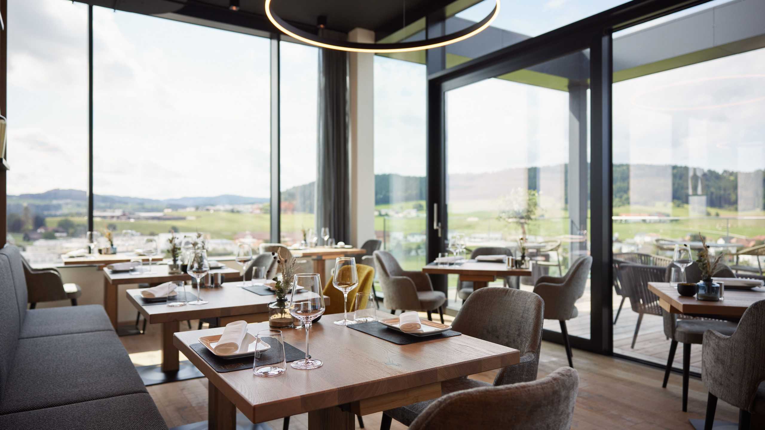 Freigold Restaurant2