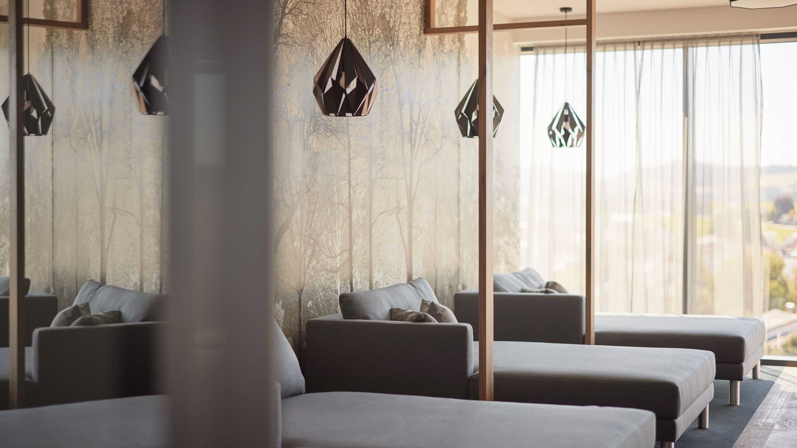 Freigold Wellness Ruheraum2