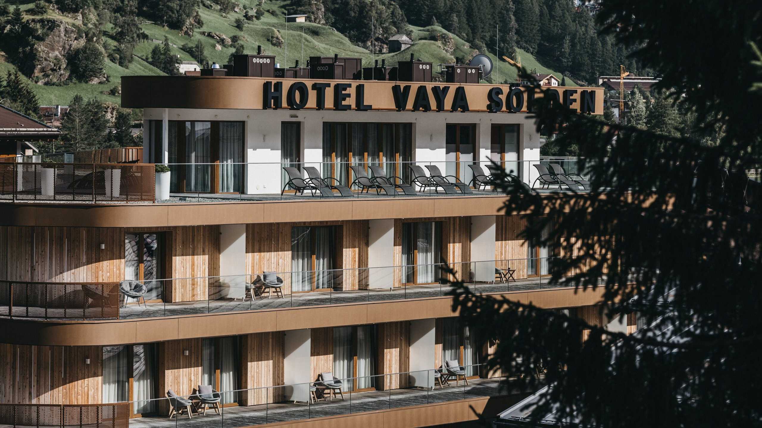 Vayasoelden Hotel3