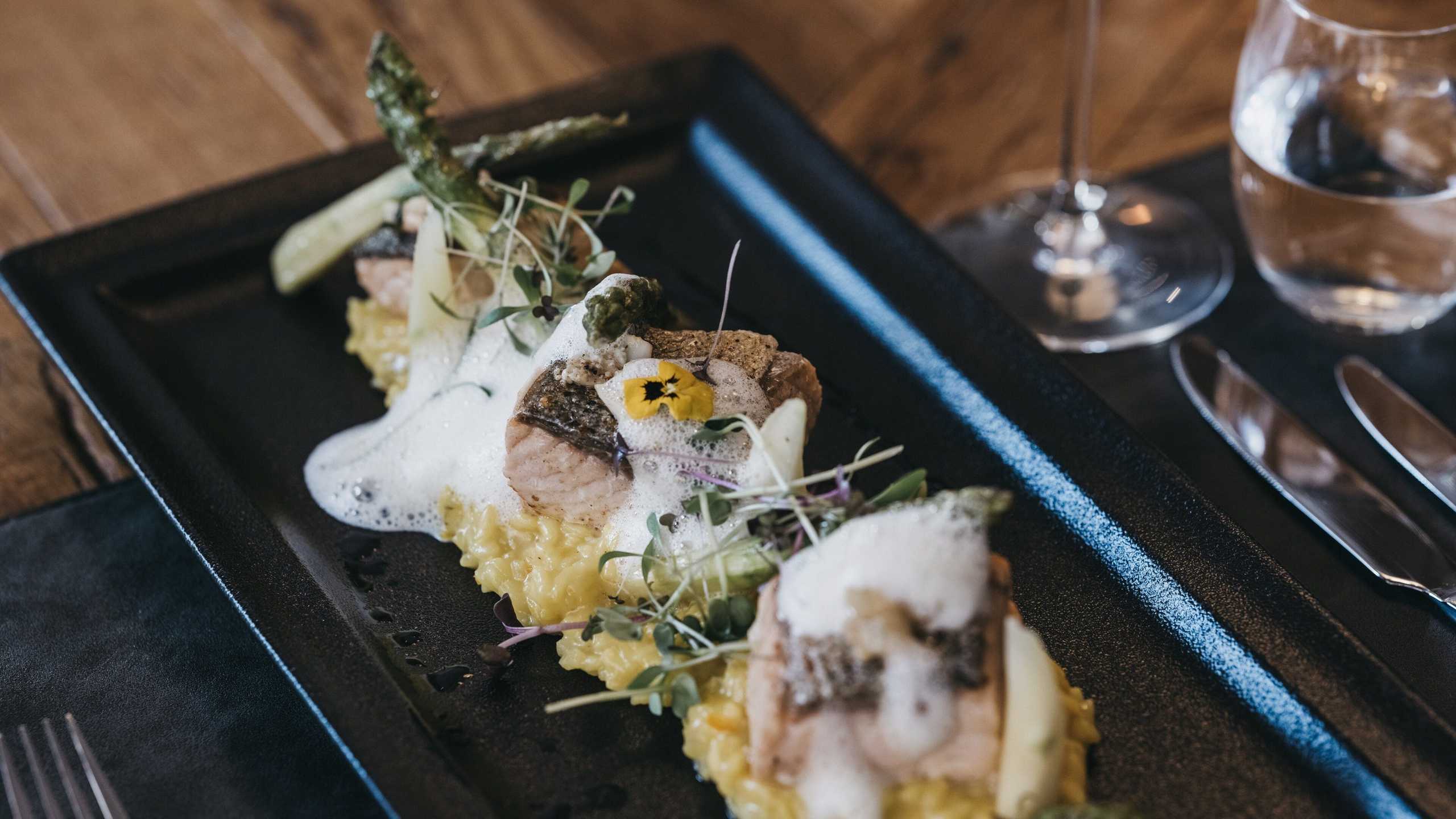 Vayasoelden Kulinarik4