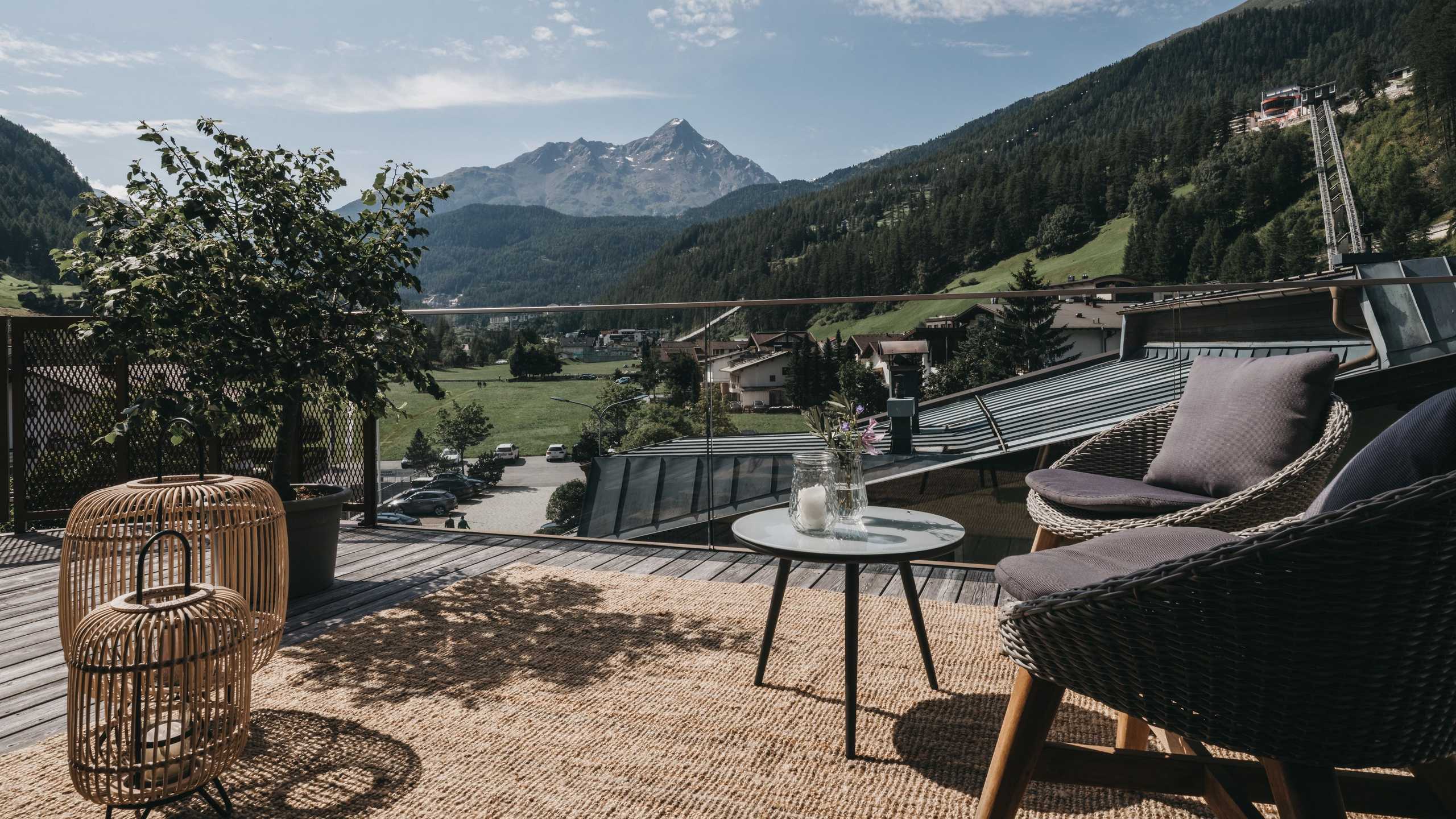 Vayasoelden Terrasse2