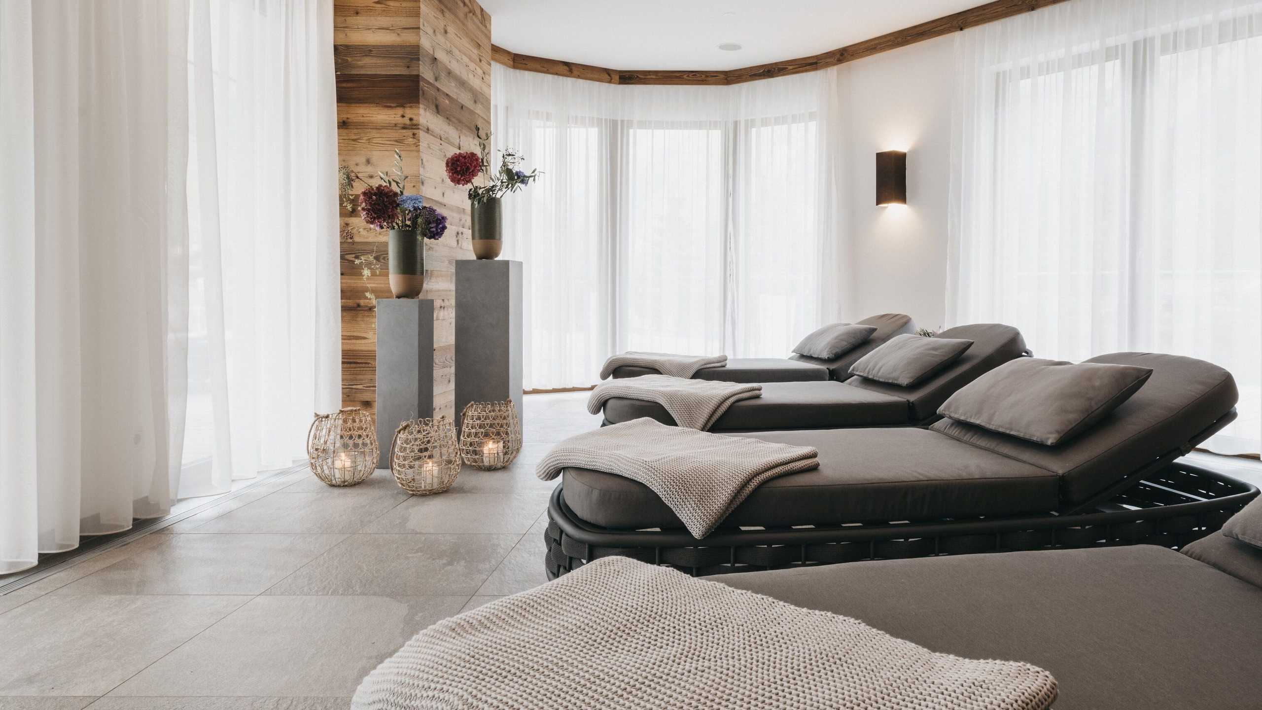 Vayasoelden Wellness Ruheraum3