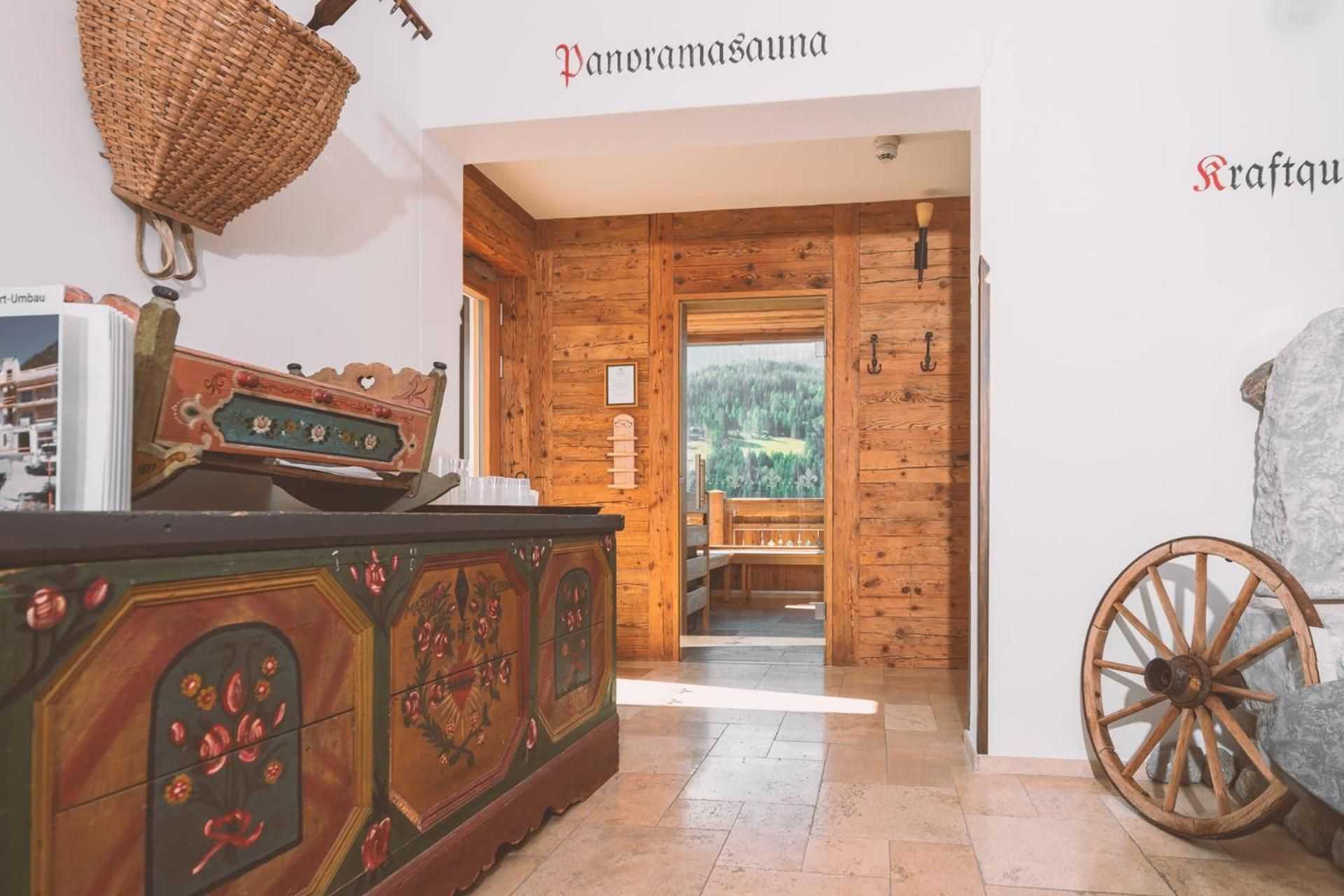 Paternwirt Wellness2