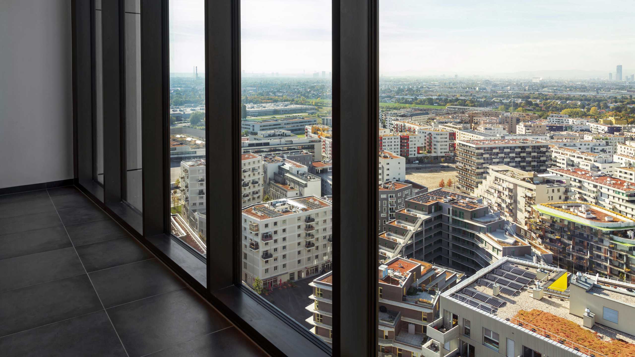 Dormero Hotel Aussicht2