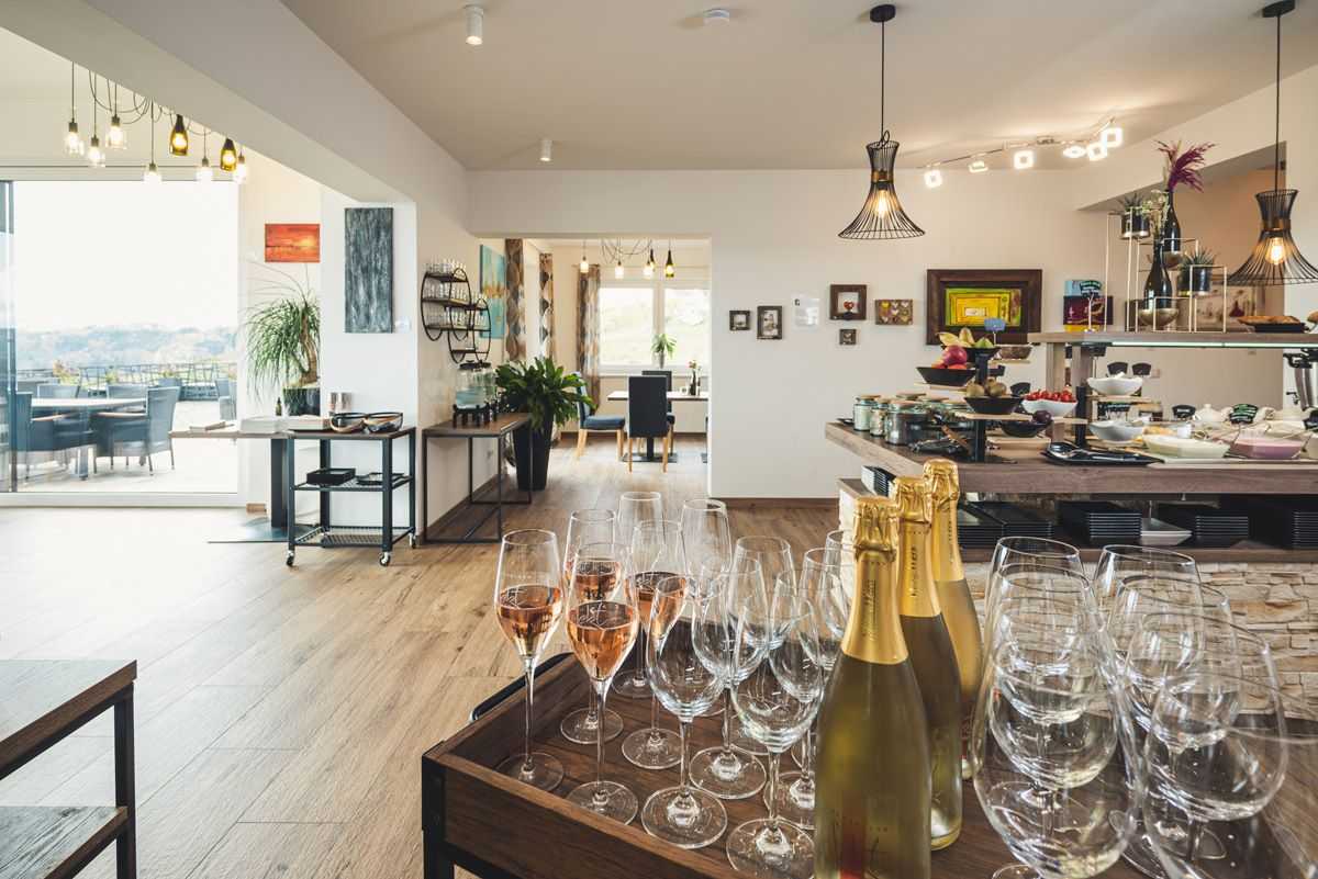 Dasmeister Restaurant2