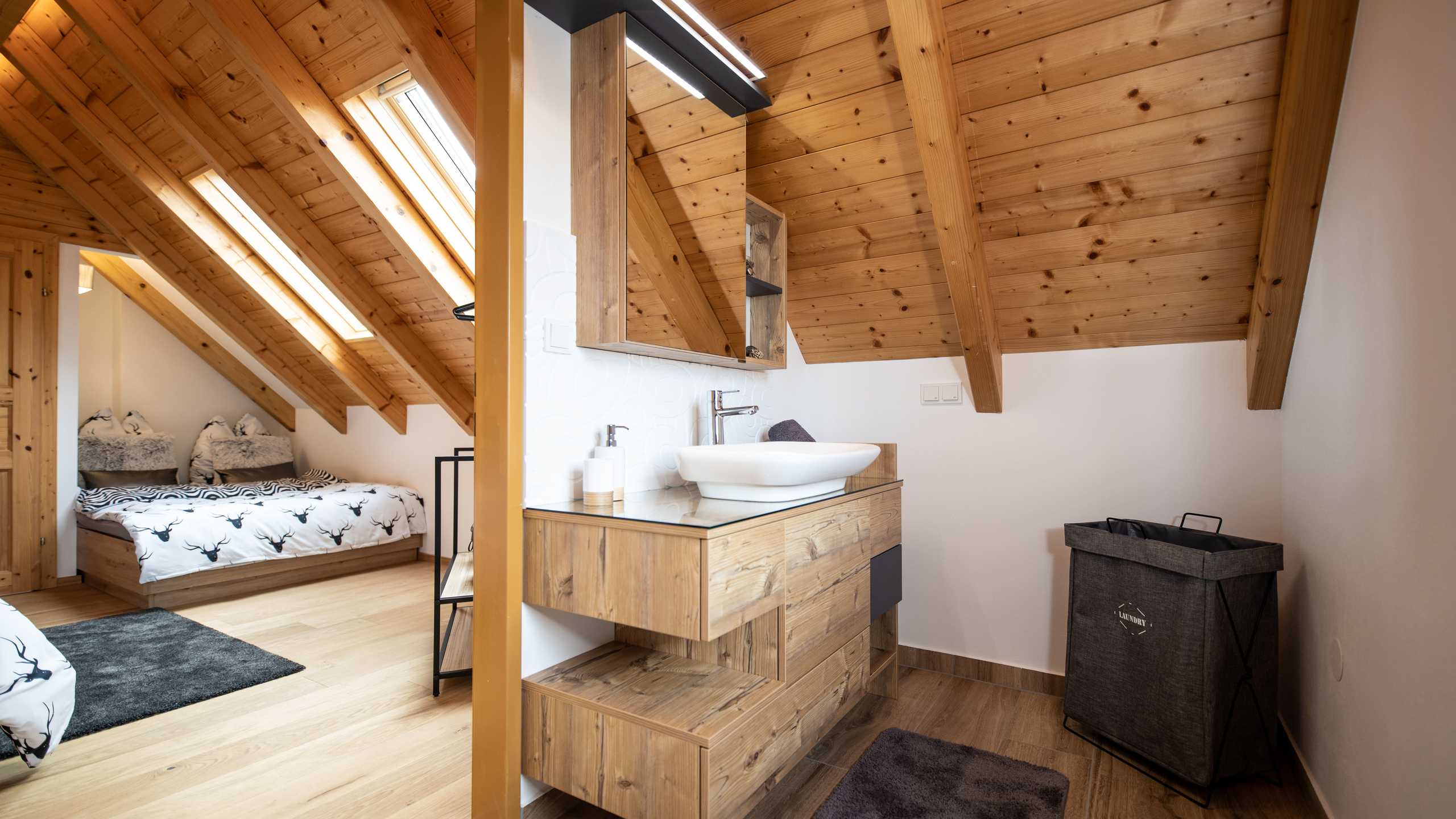 Kellerstoeckl Appartement 13Er2