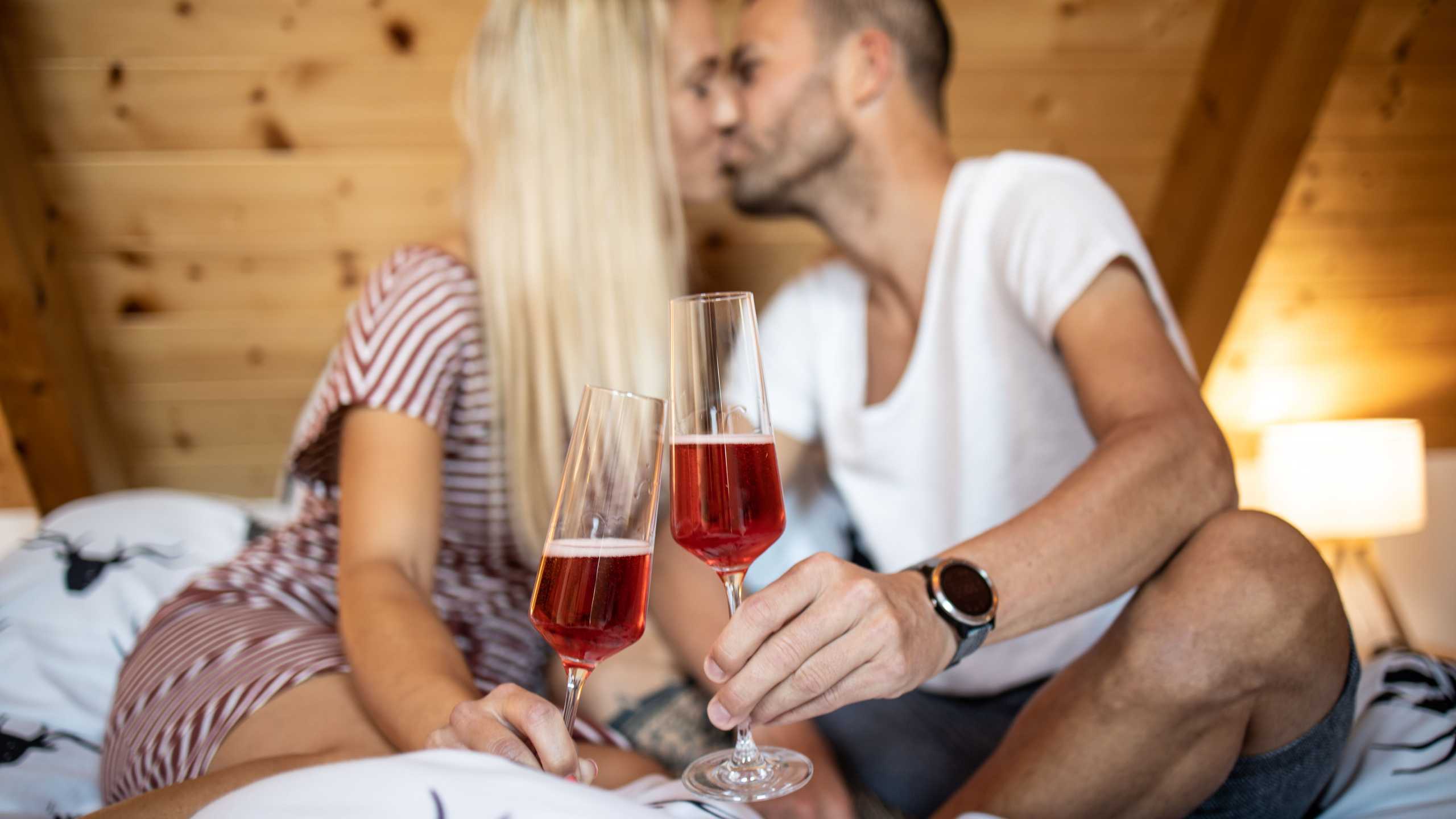 Kellerstoeckl Appartement 13Er Paar2