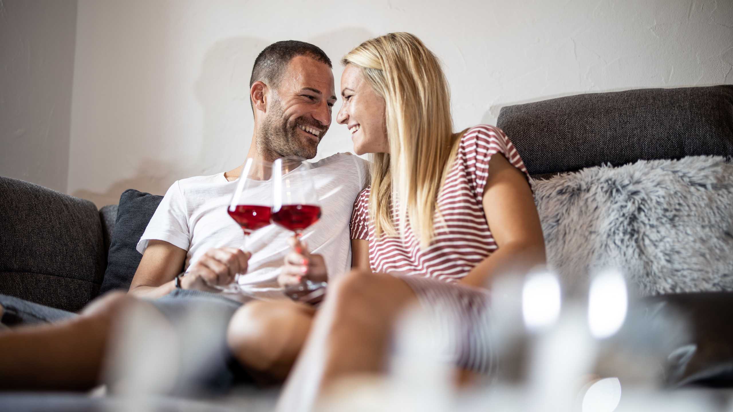 Kellerstoeckl Appartement 13Er Paar3