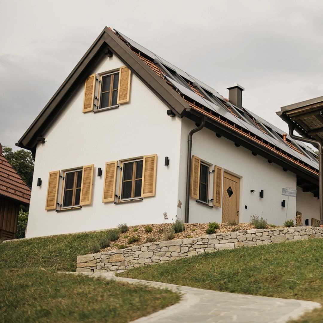 Kellerstoeckl Hotel2