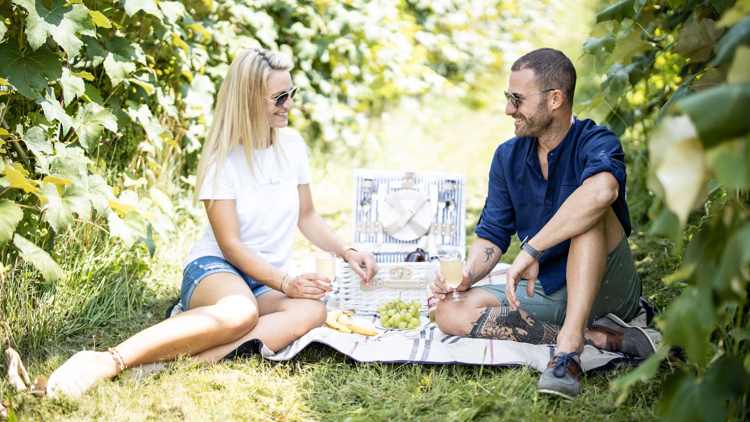 Kellerstoeckl Paar Picknick2